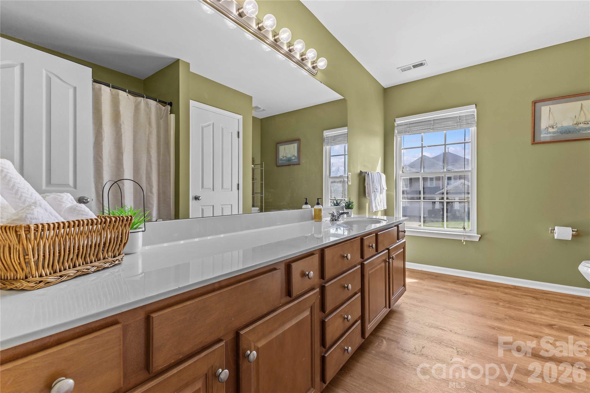 224 Morning Dew Lane — Mount Holly