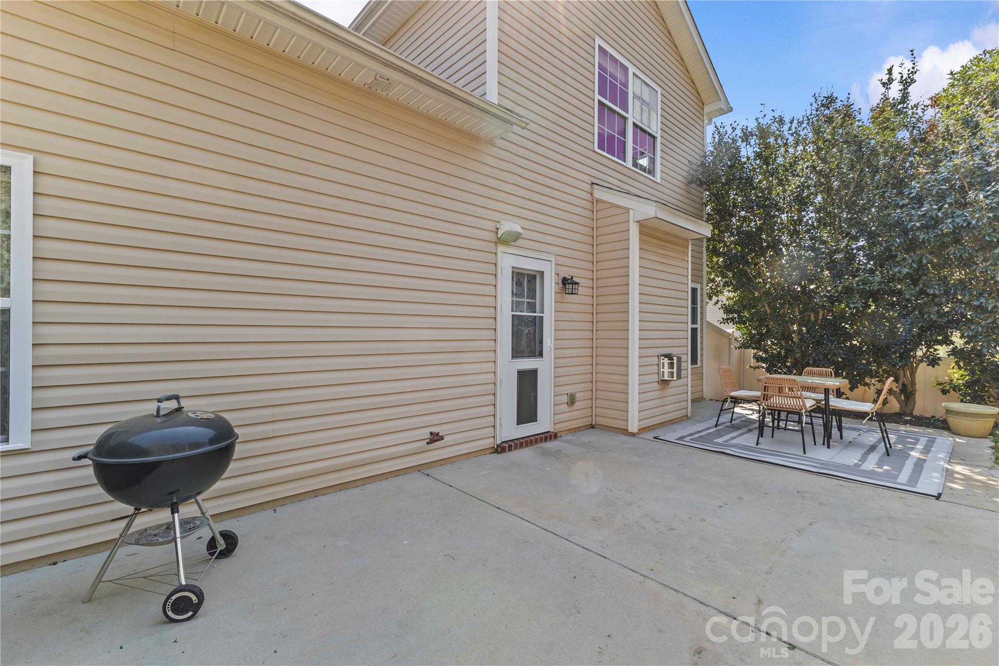 224 Morning Dew Lane — Mount Holly
