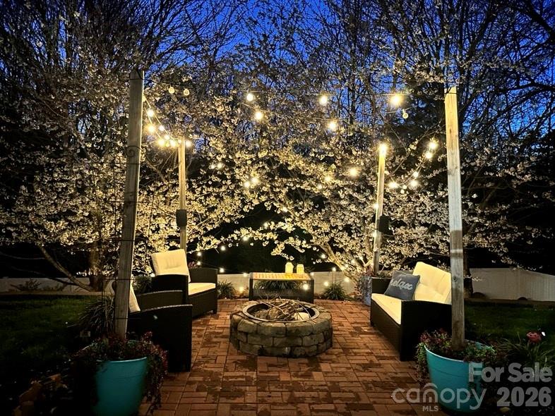 224 Morning Dew Lane — Mount Holly