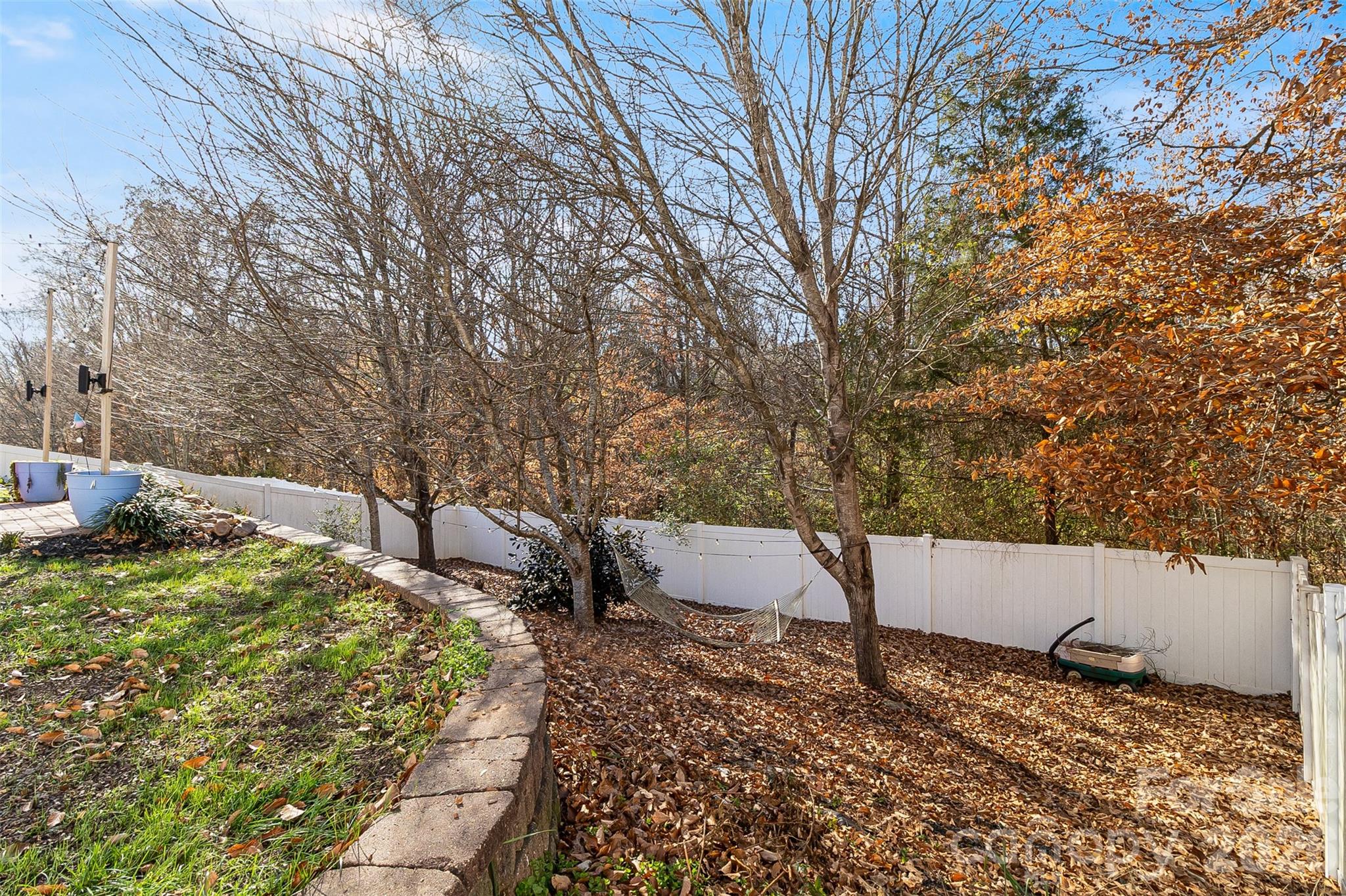 224 Morning Dew Lane — Mount Holly