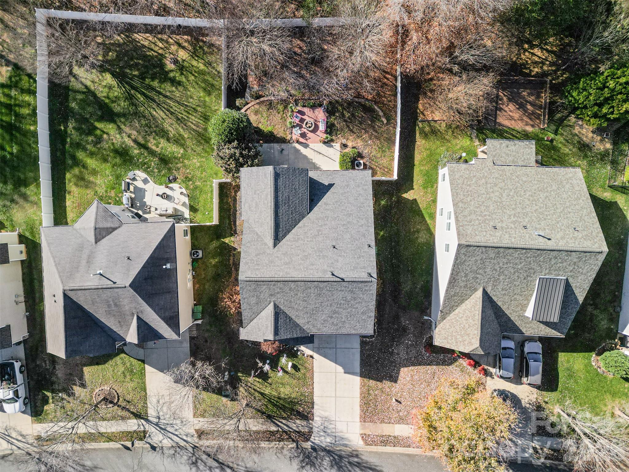 224 Morning Dew Lane — Mount Holly