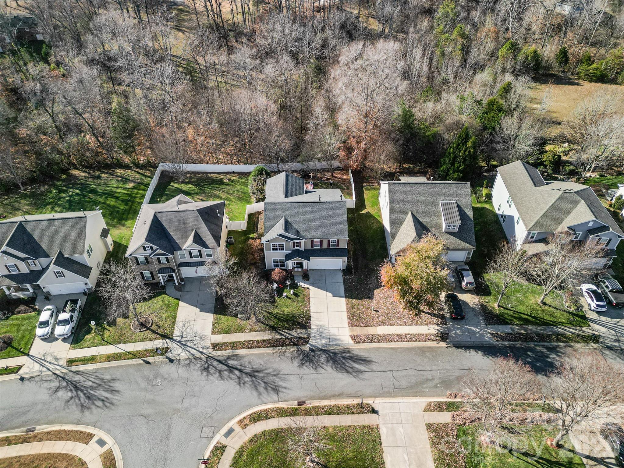 224 Morning Dew Lane — Mount Holly