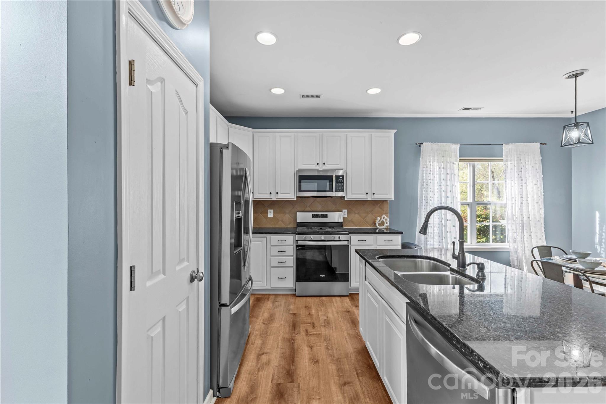 224 Morning Dew Lane — Mount Holly