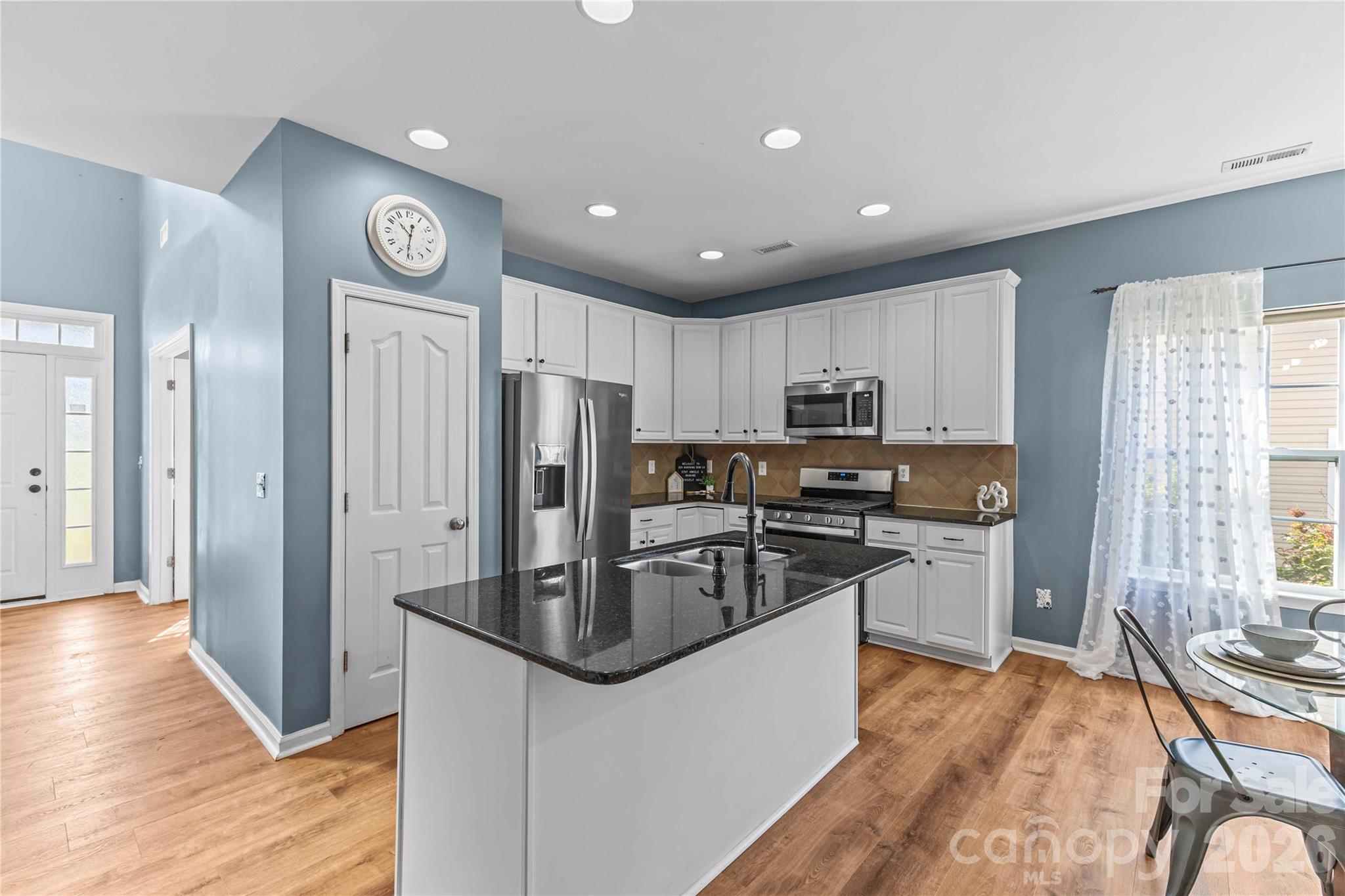 224 Morning Dew Lane — Mount Holly