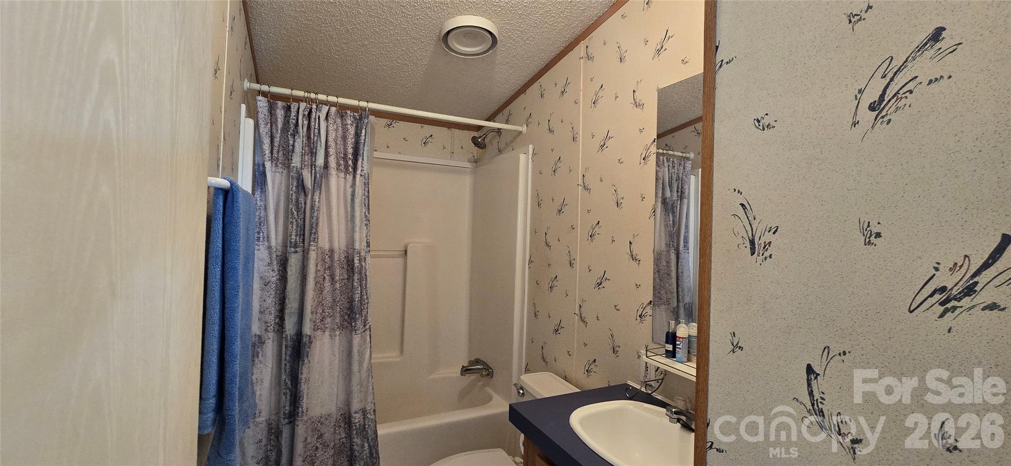 3700 Marlboro Drive SW — Concord