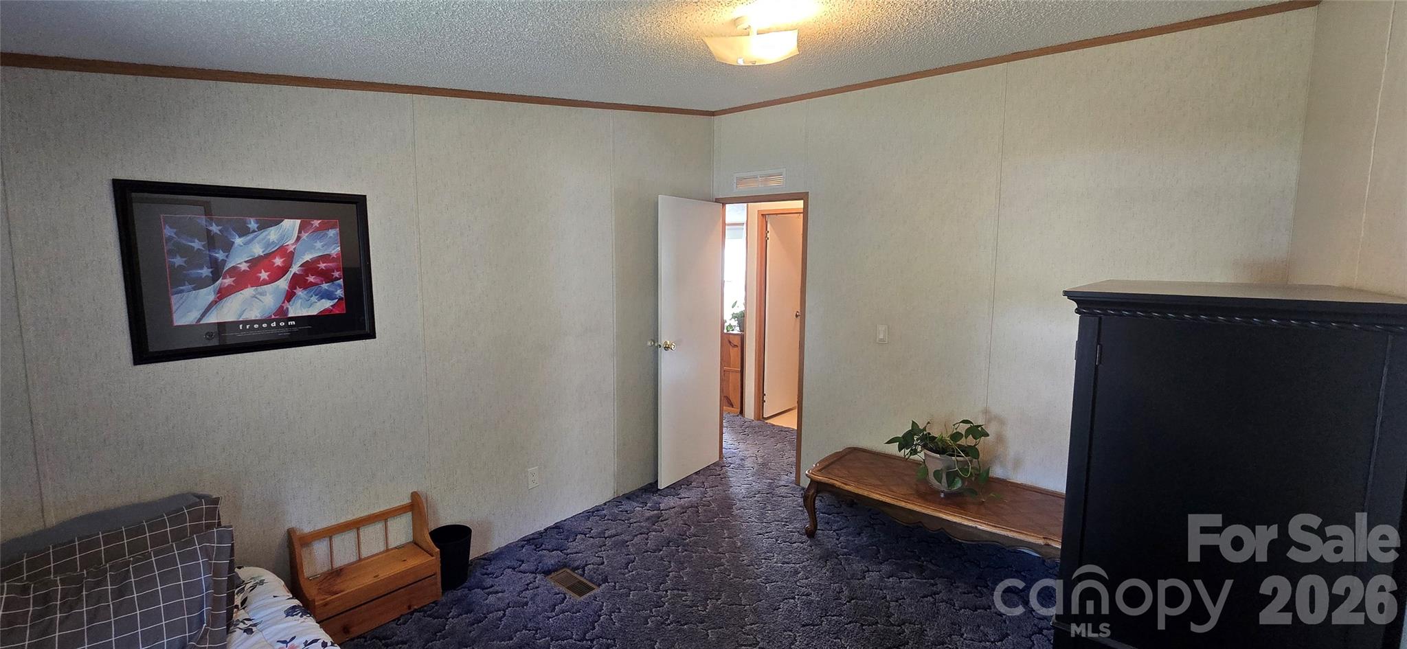 3700 Marlboro Drive SW — Concord