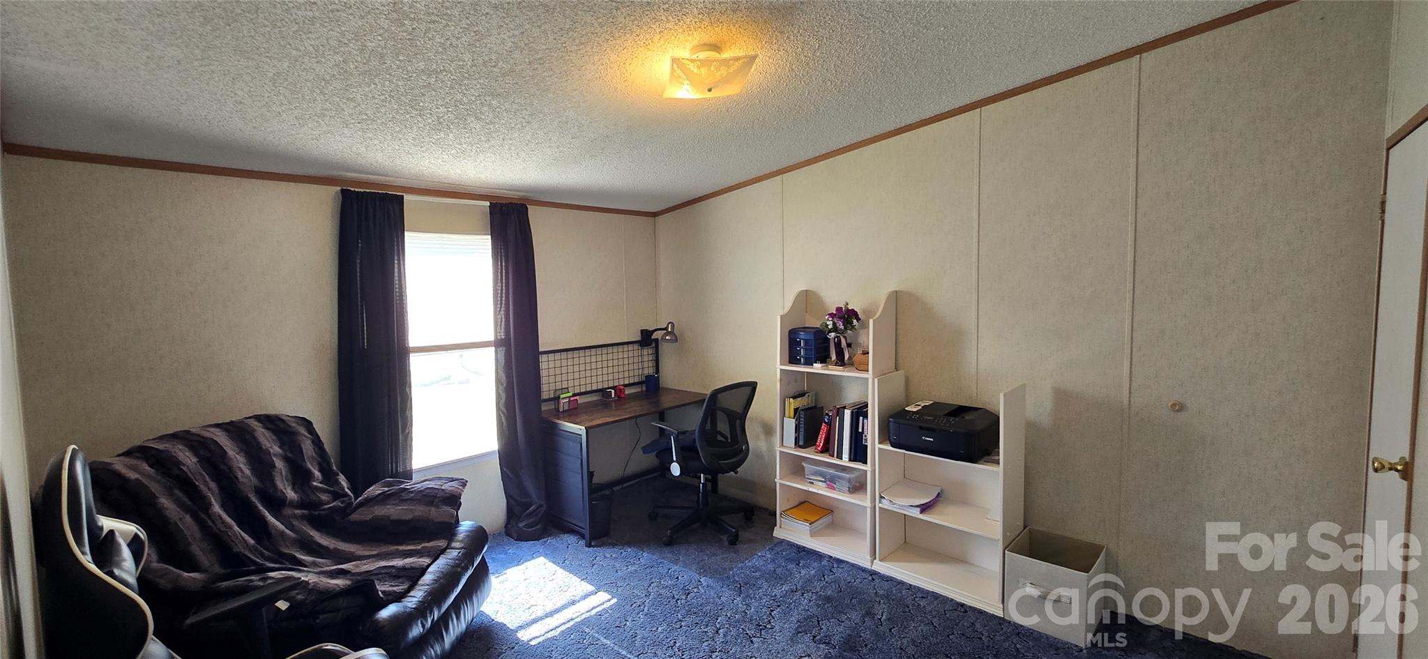 3700 Marlboro Drive SW — Concord
