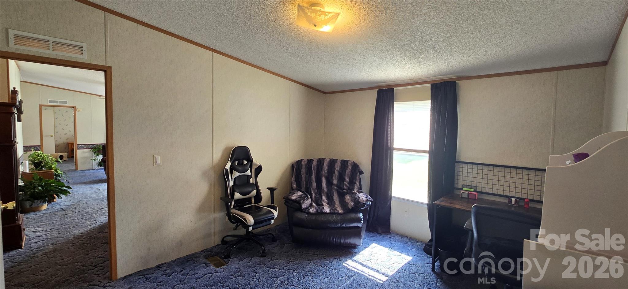 3700 Marlboro Drive SW — Concord
