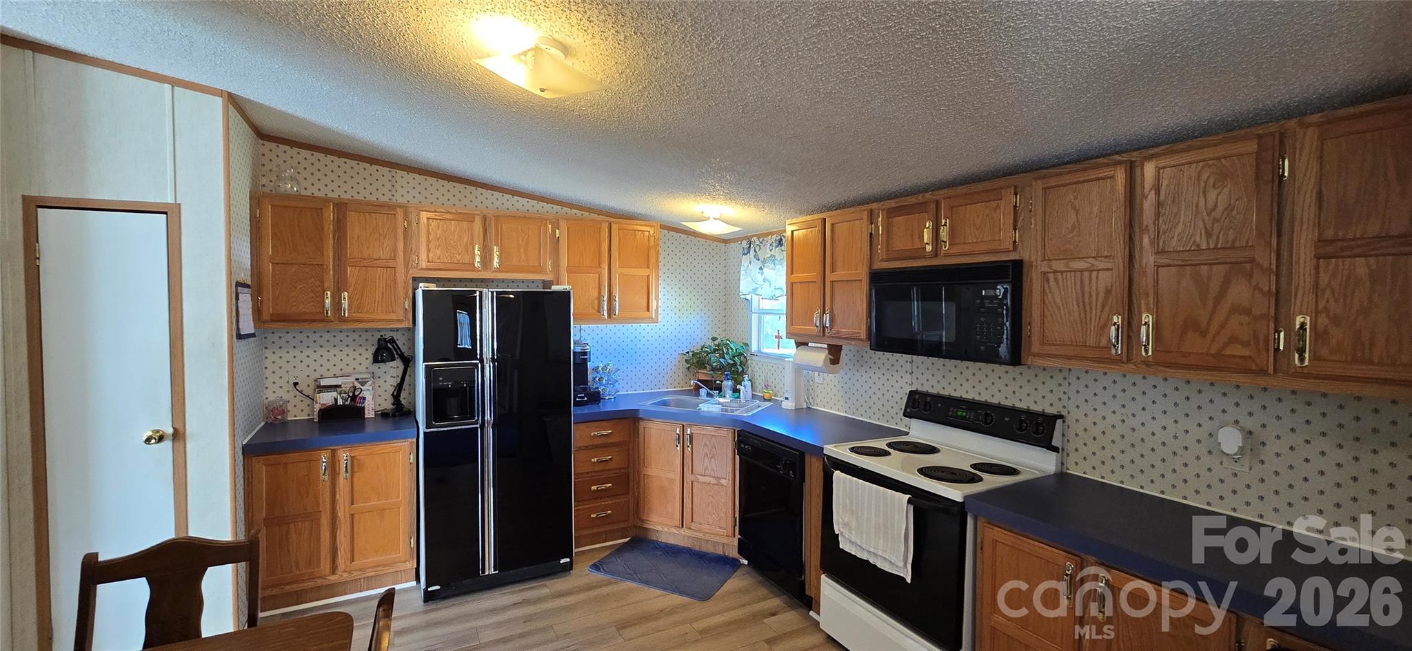 3700 Marlboro Drive SW — Concord