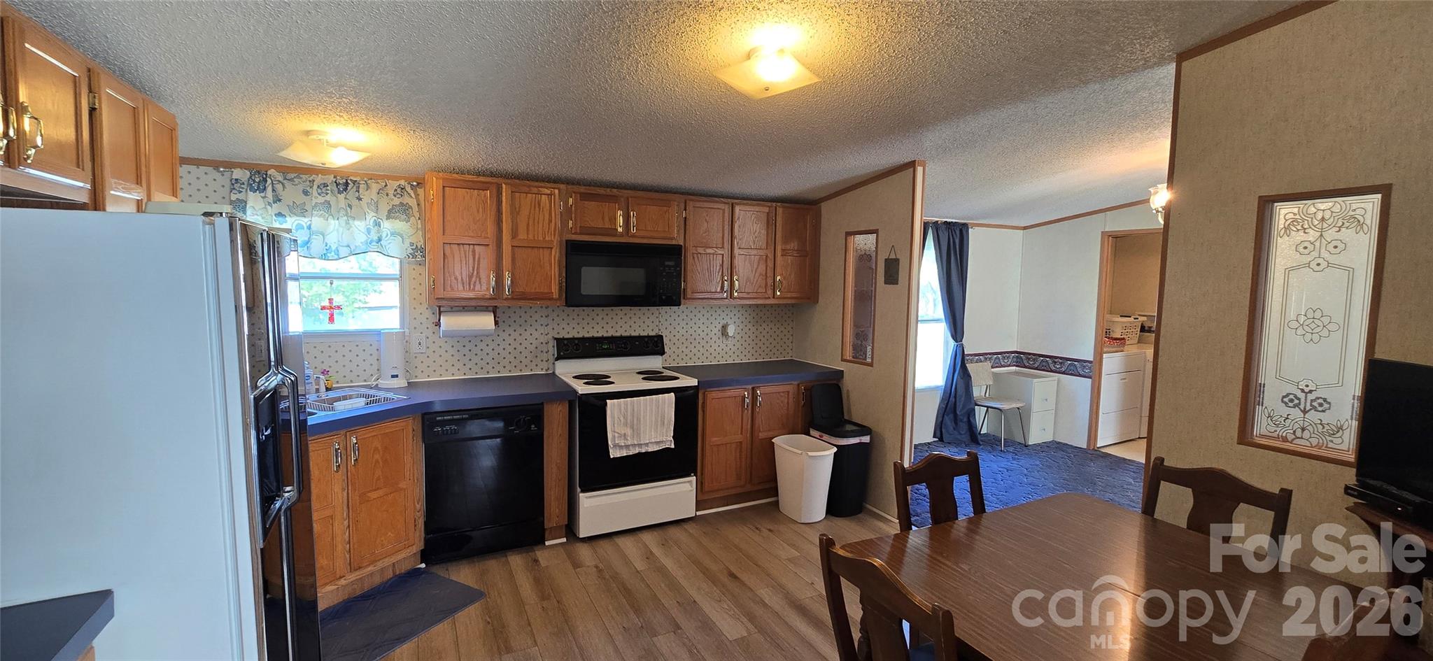 3700 Marlboro Drive SW — Concord
