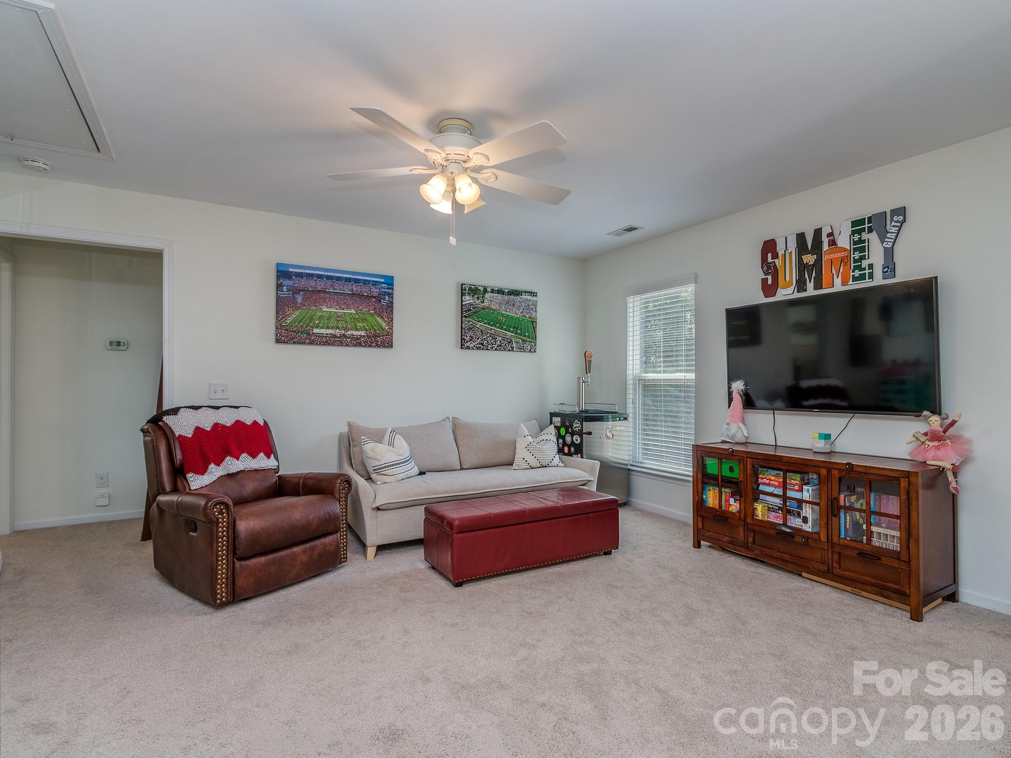 1726 Royal Gorge Avenue — Charlotte