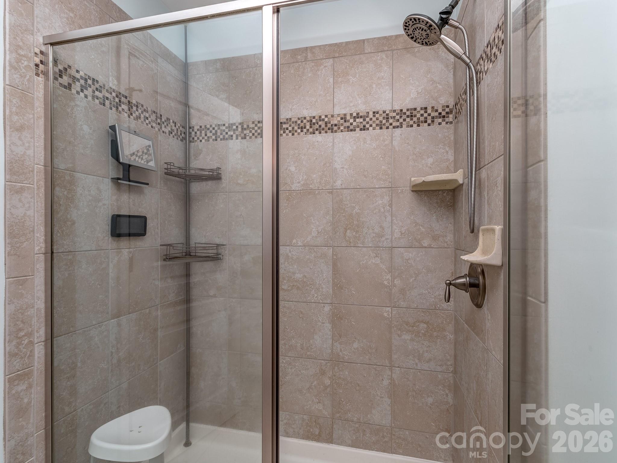 1726 Royal Gorge Avenue — Charlotte