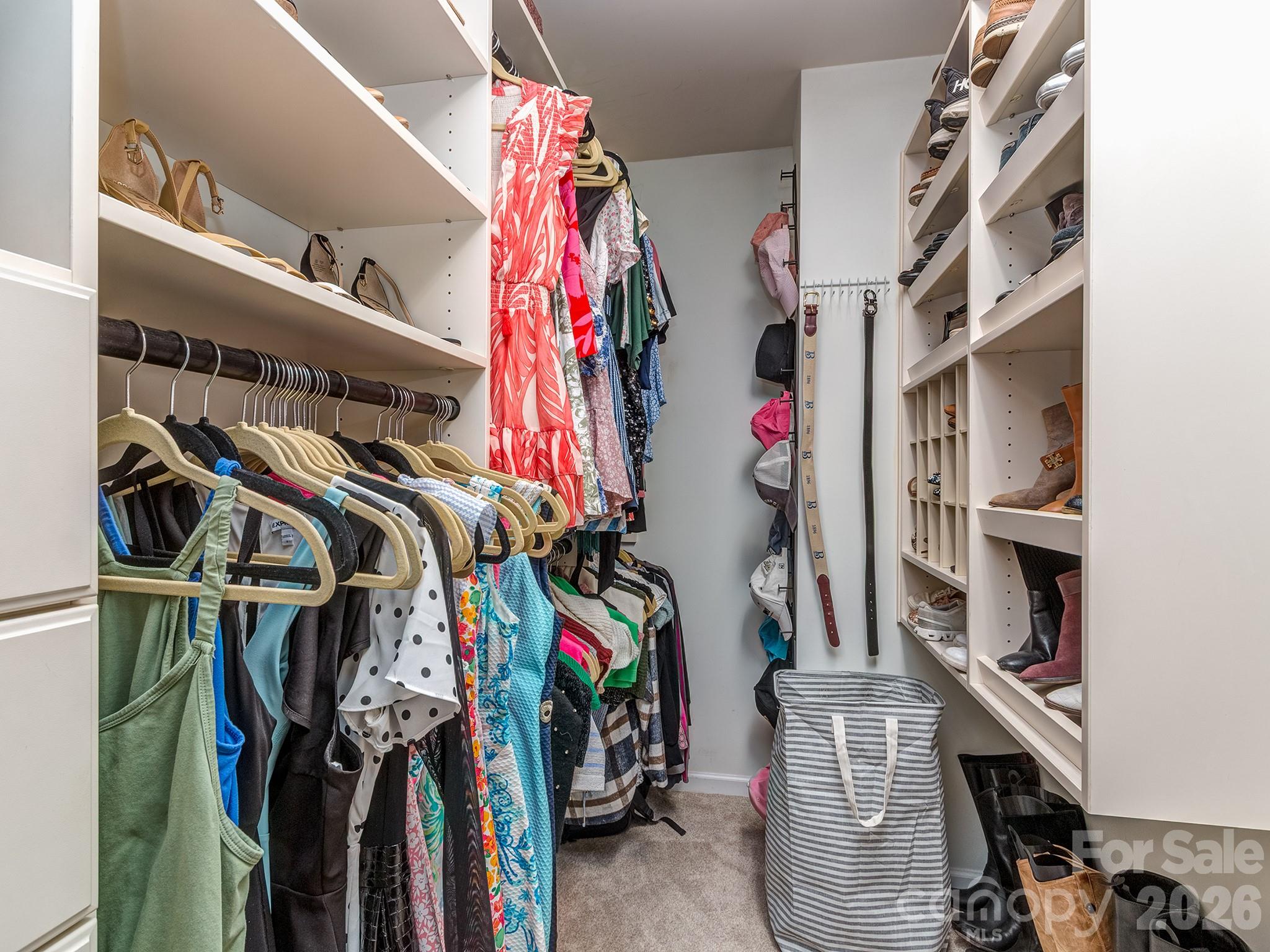 1726 Royal Gorge Avenue — Charlotte