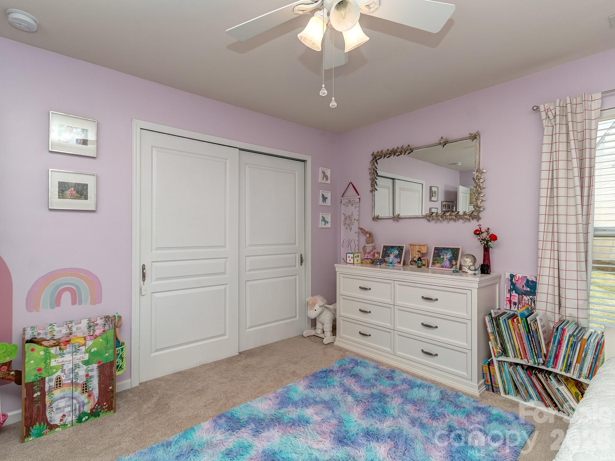 1726 Royal Gorge Avenue — Charlotte