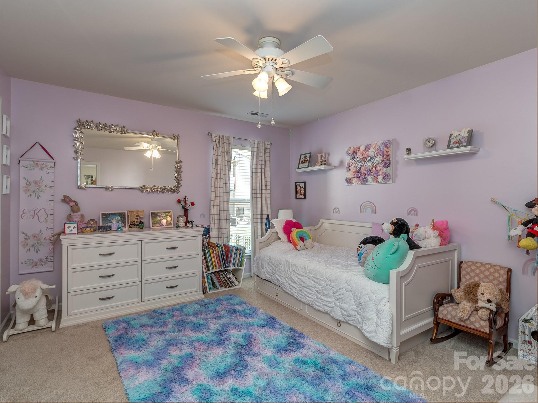 1726 Royal Gorge Avenue — Charlotte