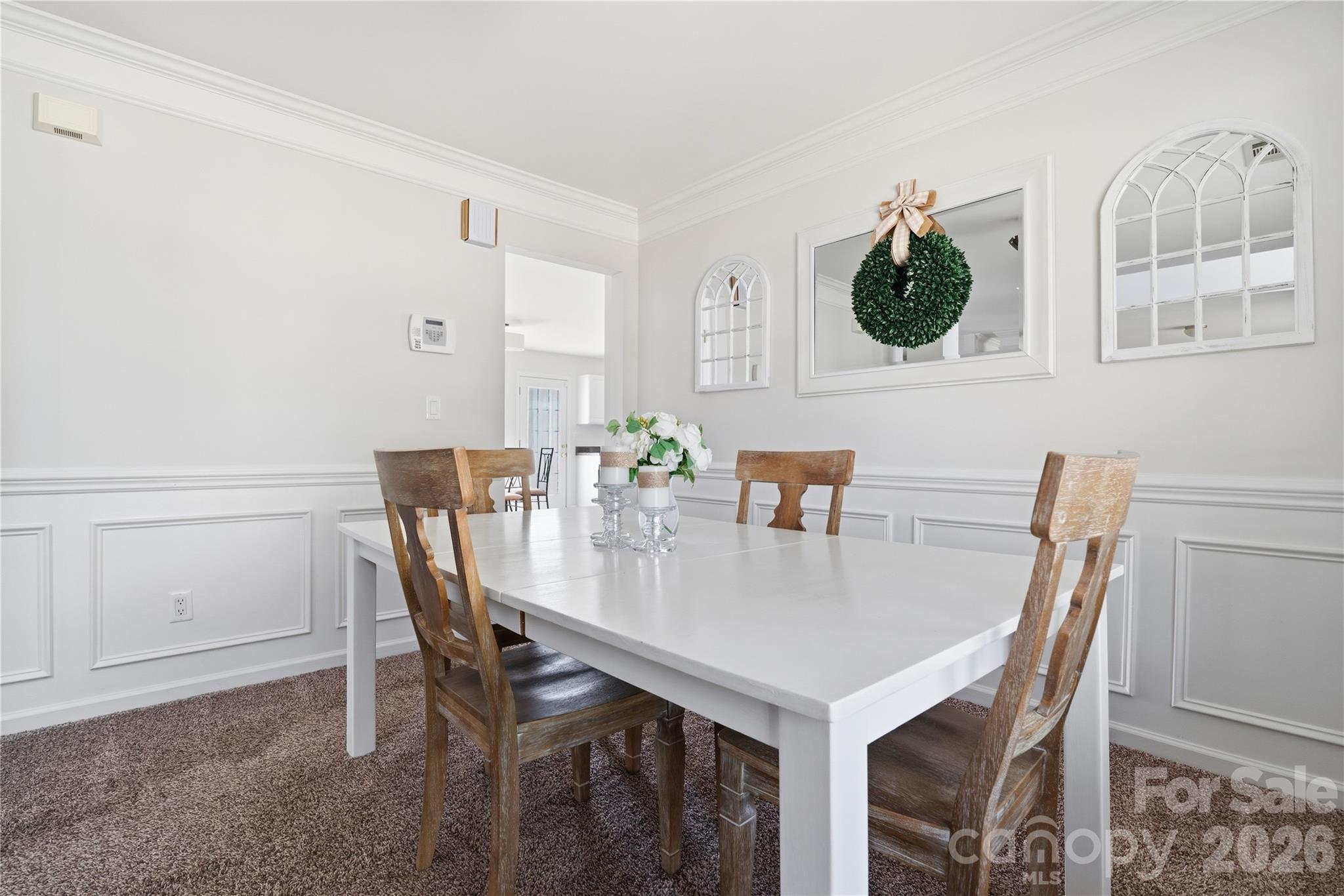 178 Madelia Place — Mooresville