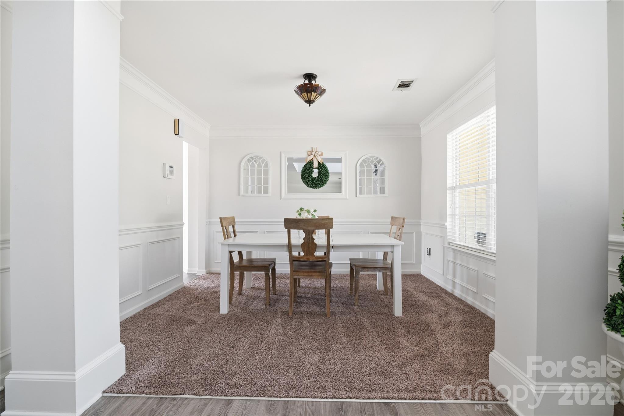 178 Madelia Place — Mooresville