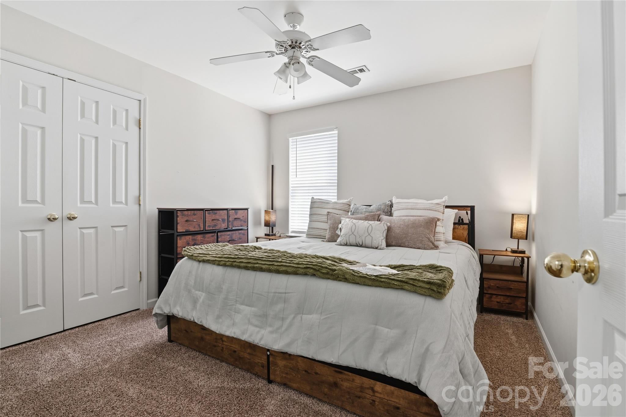 178 Madelia Place — Mooresville
