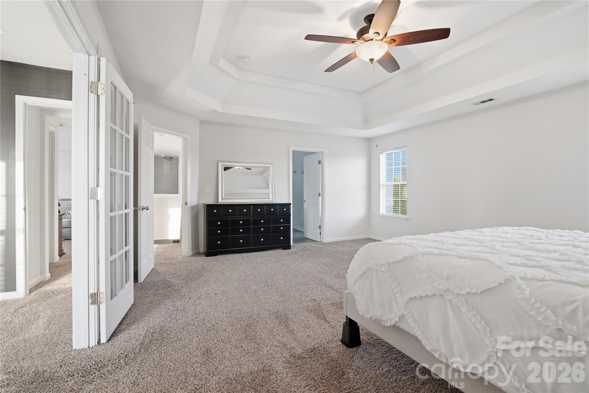 178 Madelia Place — Mooresville