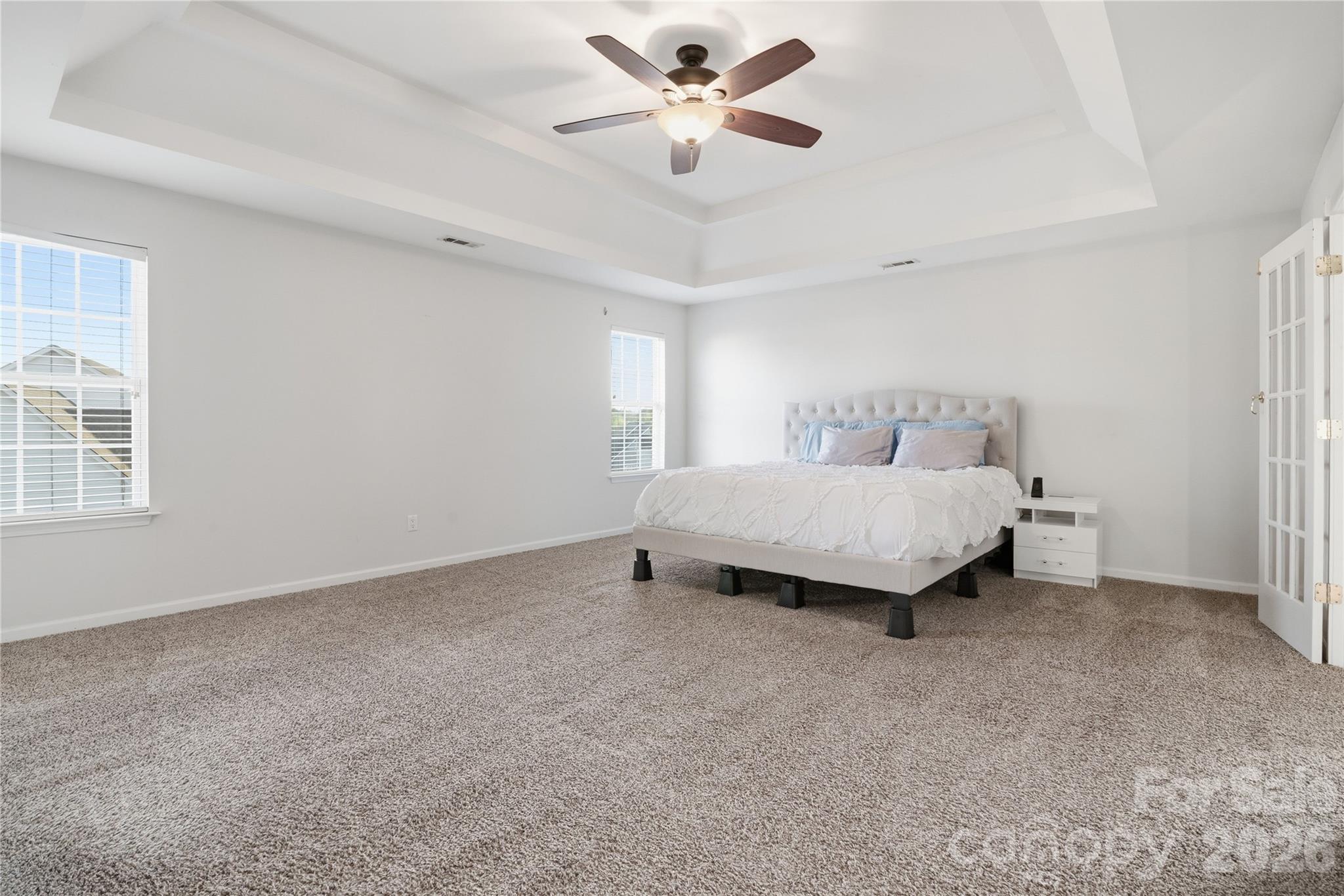 178 Madelia Place — Mooresville