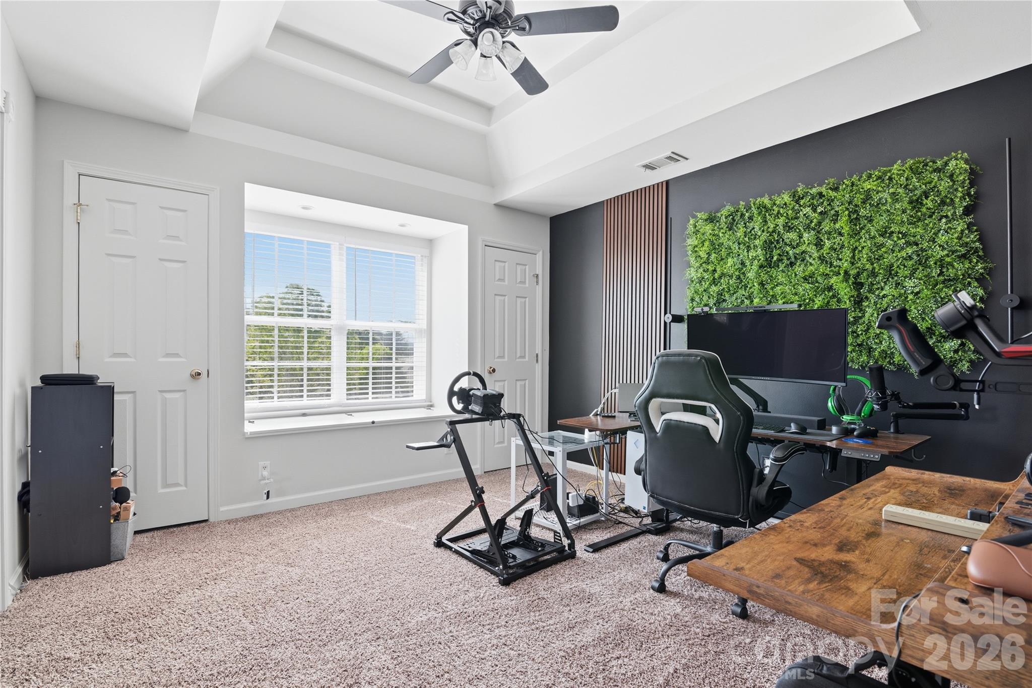 178 Madelia Place — Mooresville