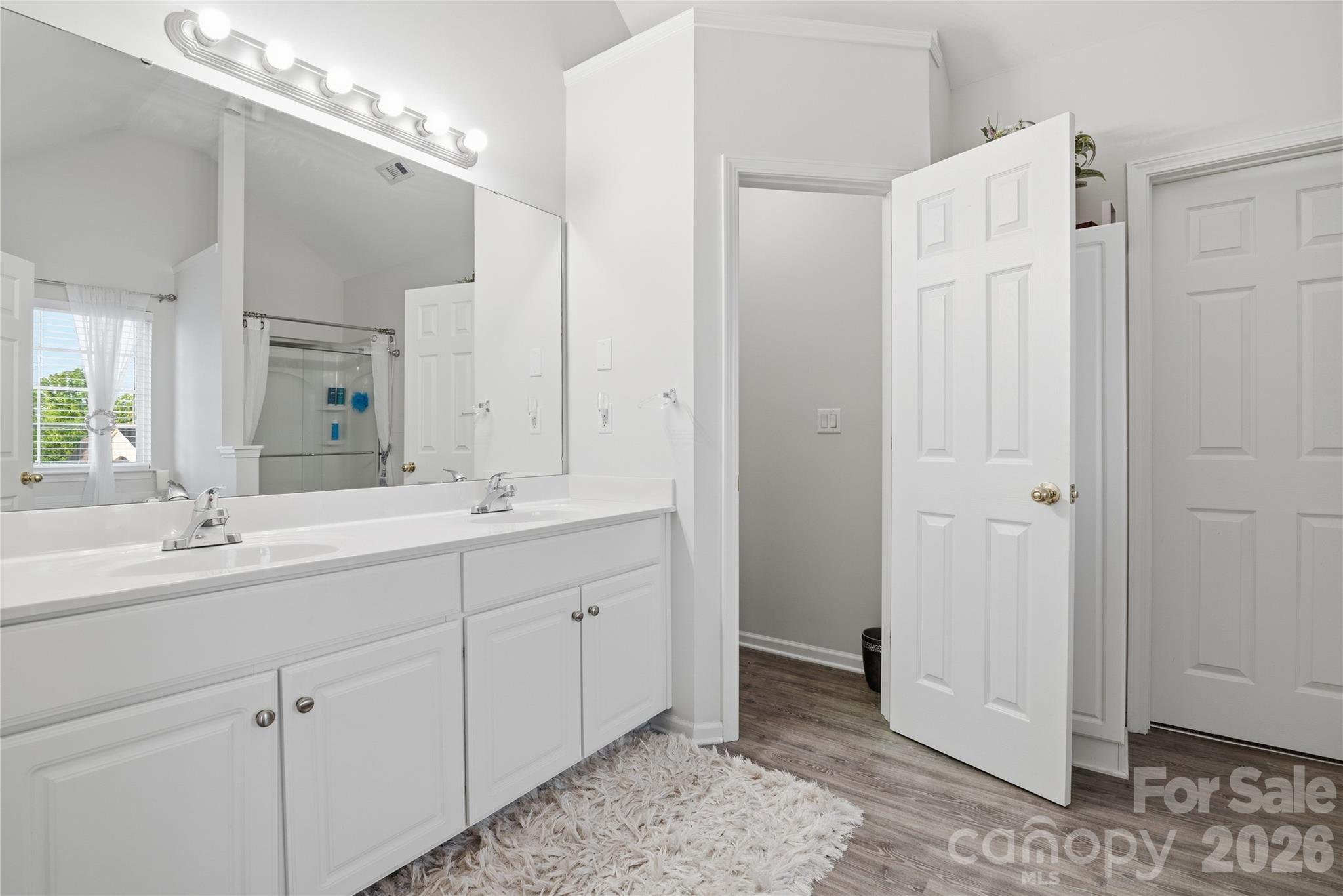 178 Madelia Place — Mooresville