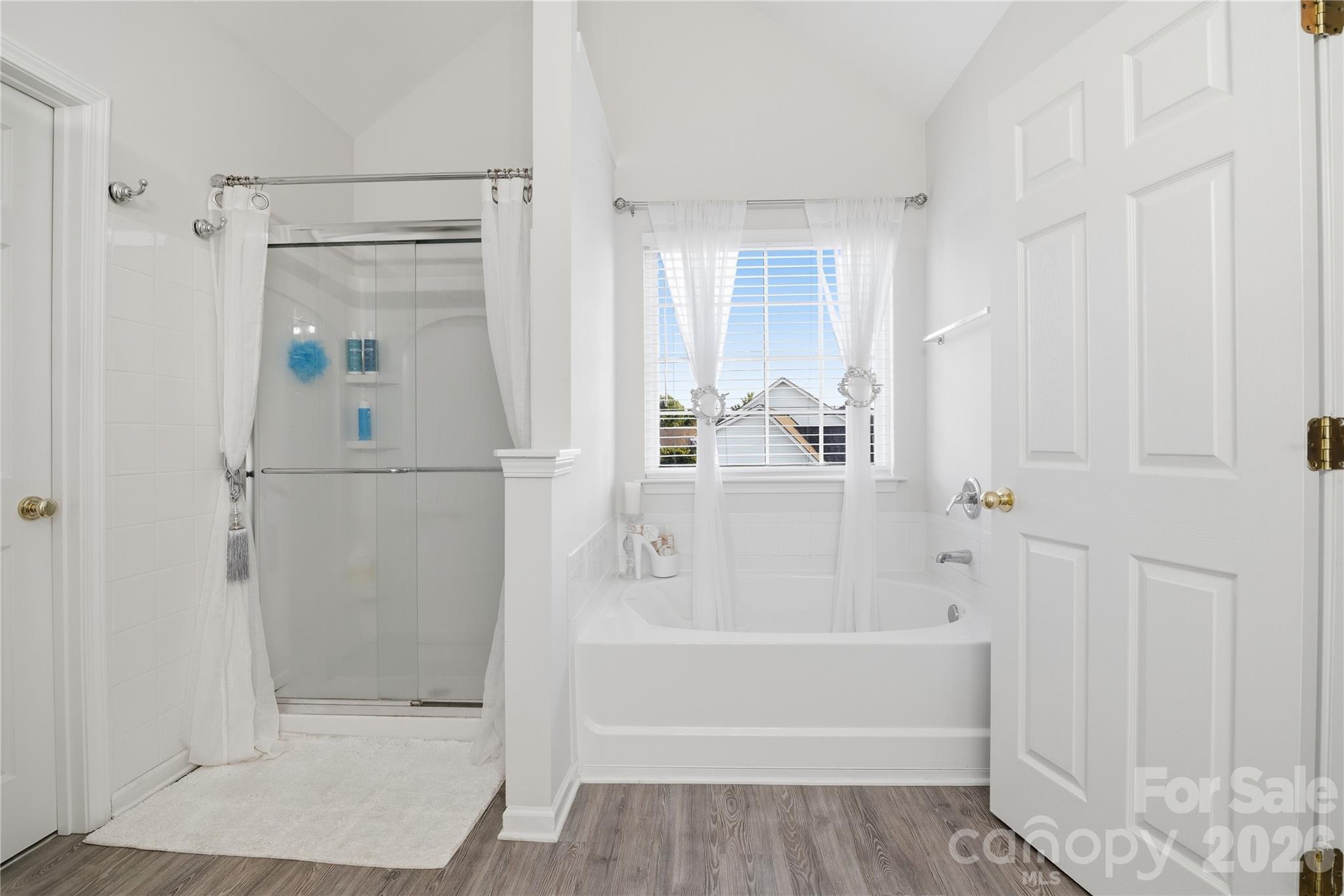 178 Madelia Place — Mooresville