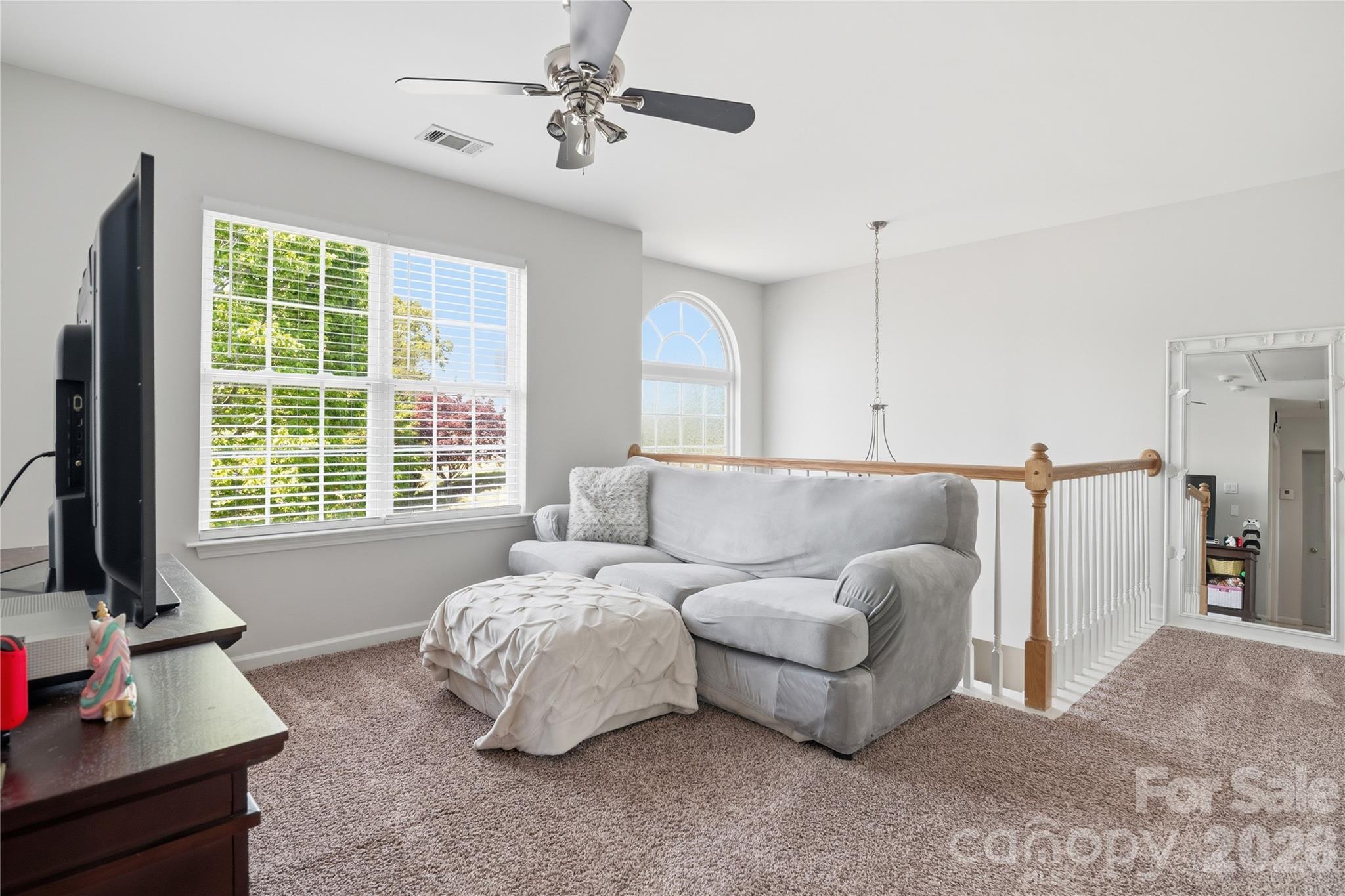 178 Madelia Place — Mooresville