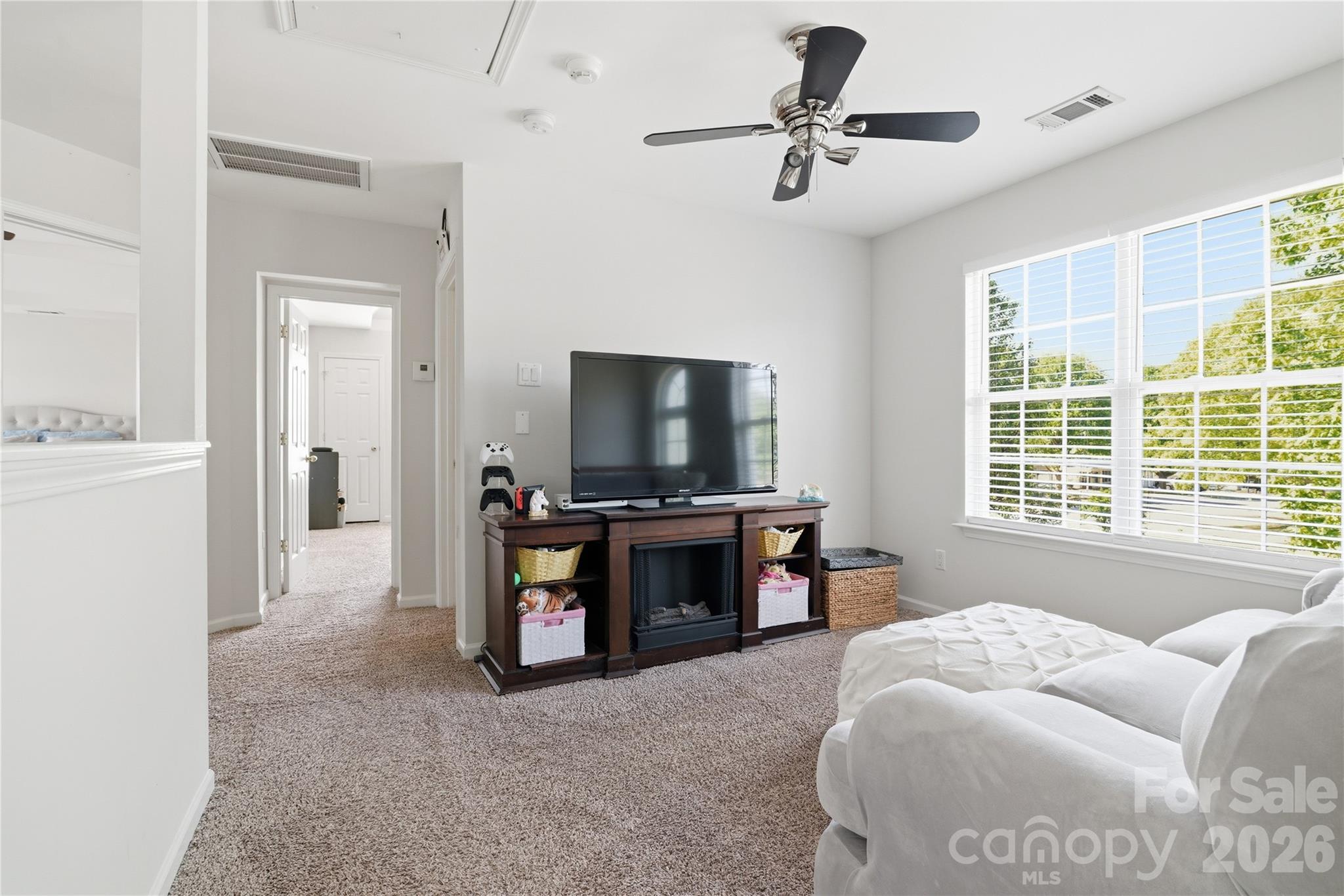 178 Madelia Place — Mooresville