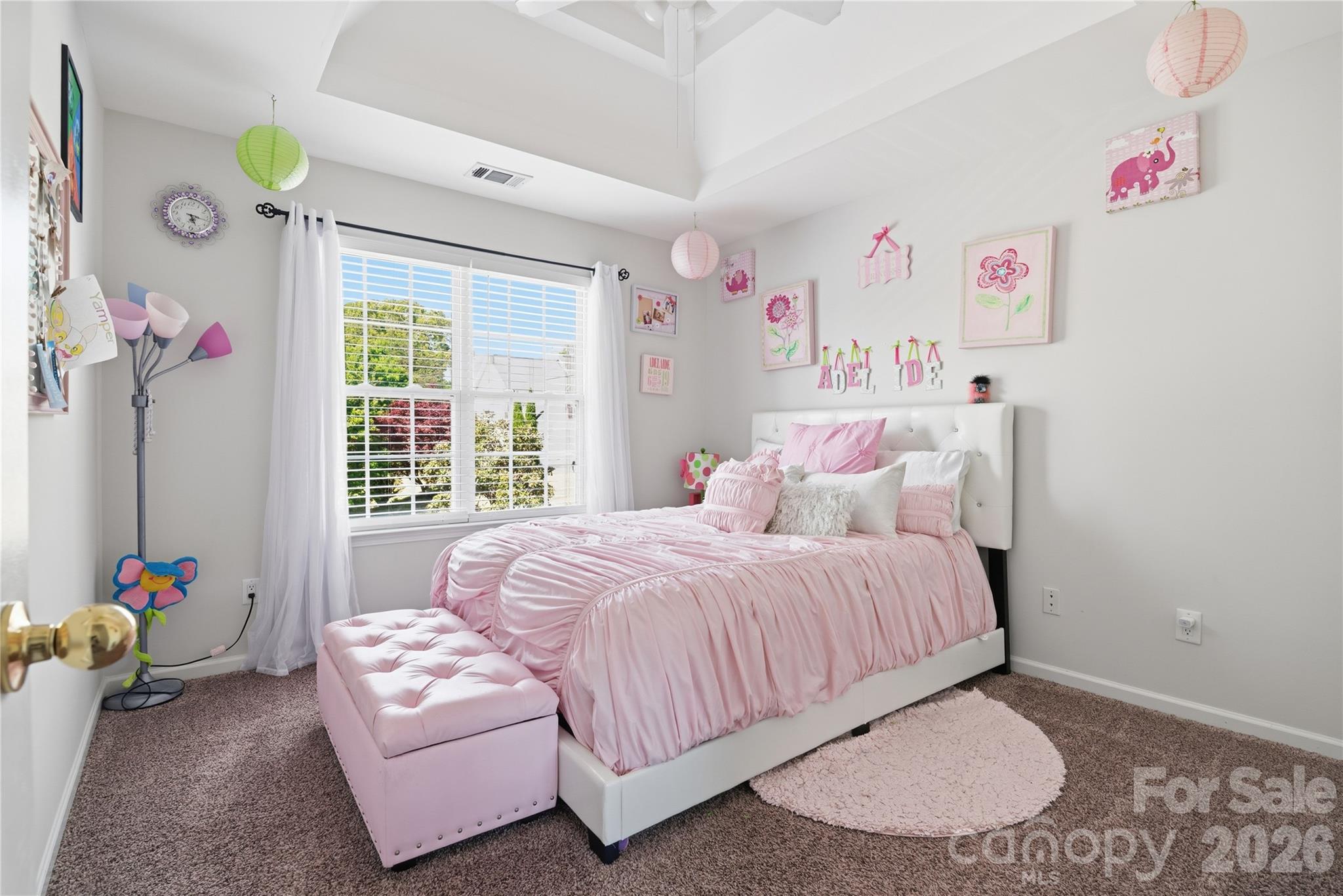 178 Madelia Place — Mooresville