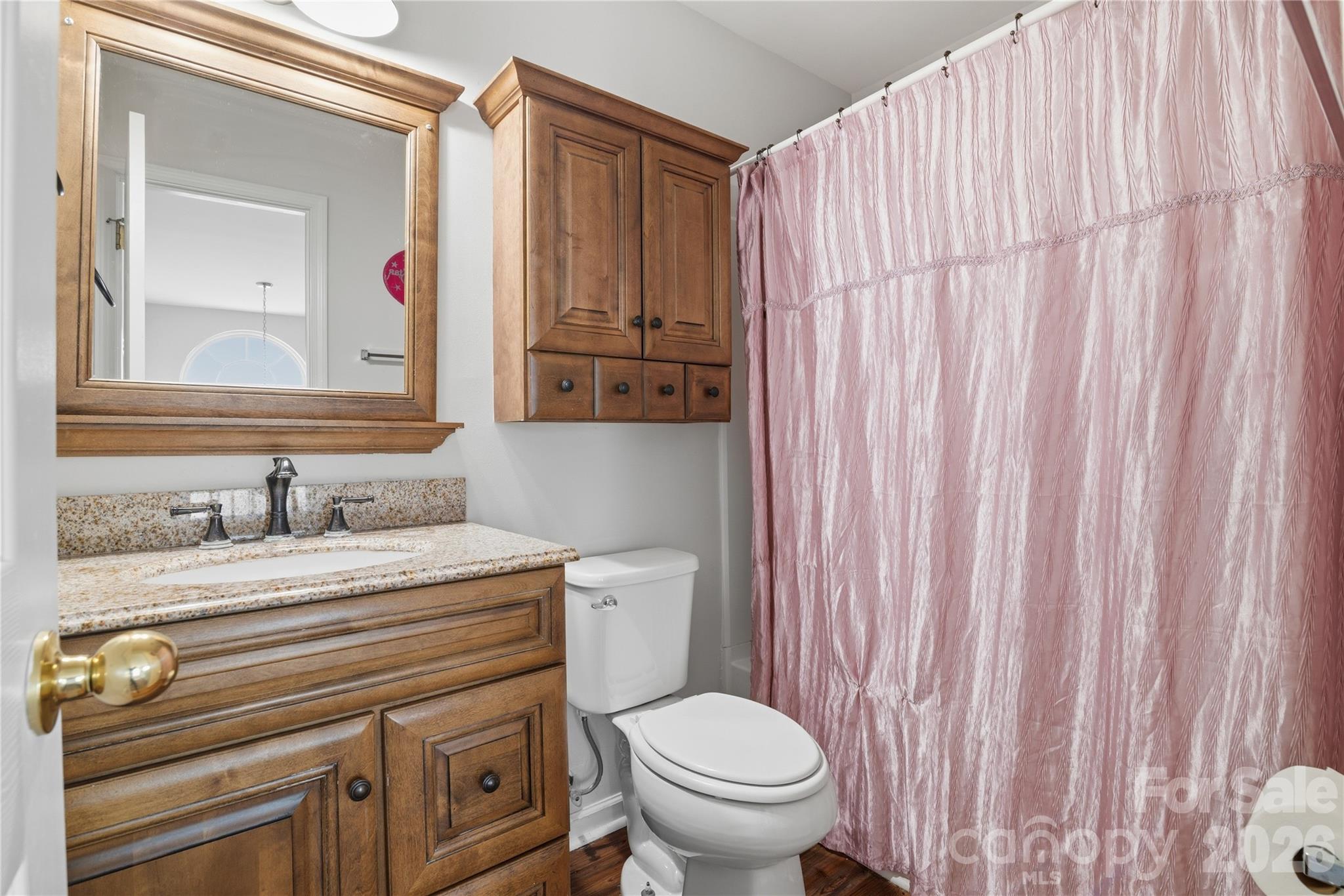 178 Madelia Place — Mooresville