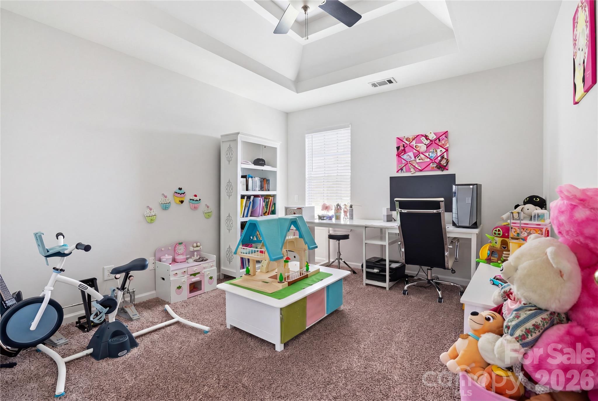 178 Madelia Place — Mooresville