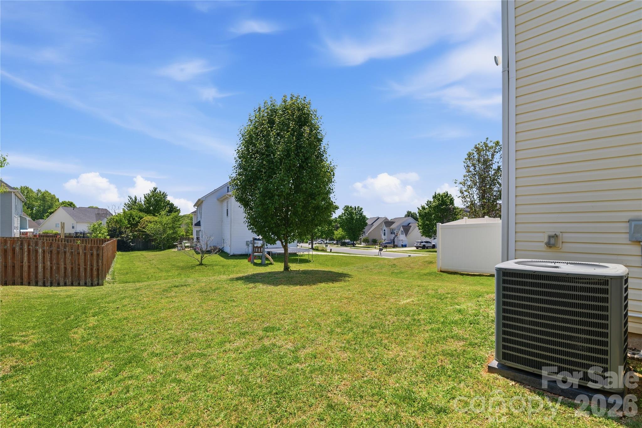 178 Madelia Place — Mooresville