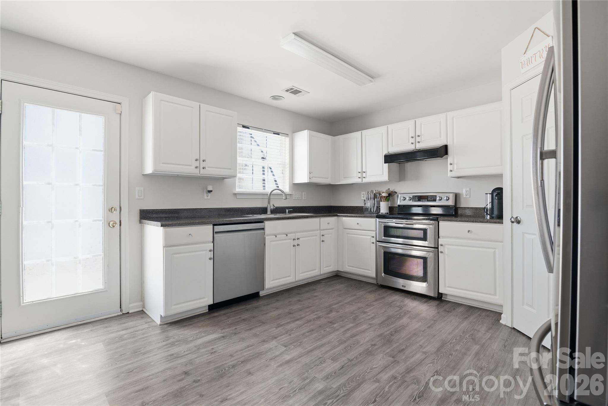 178 Madelia Place — Mooresville