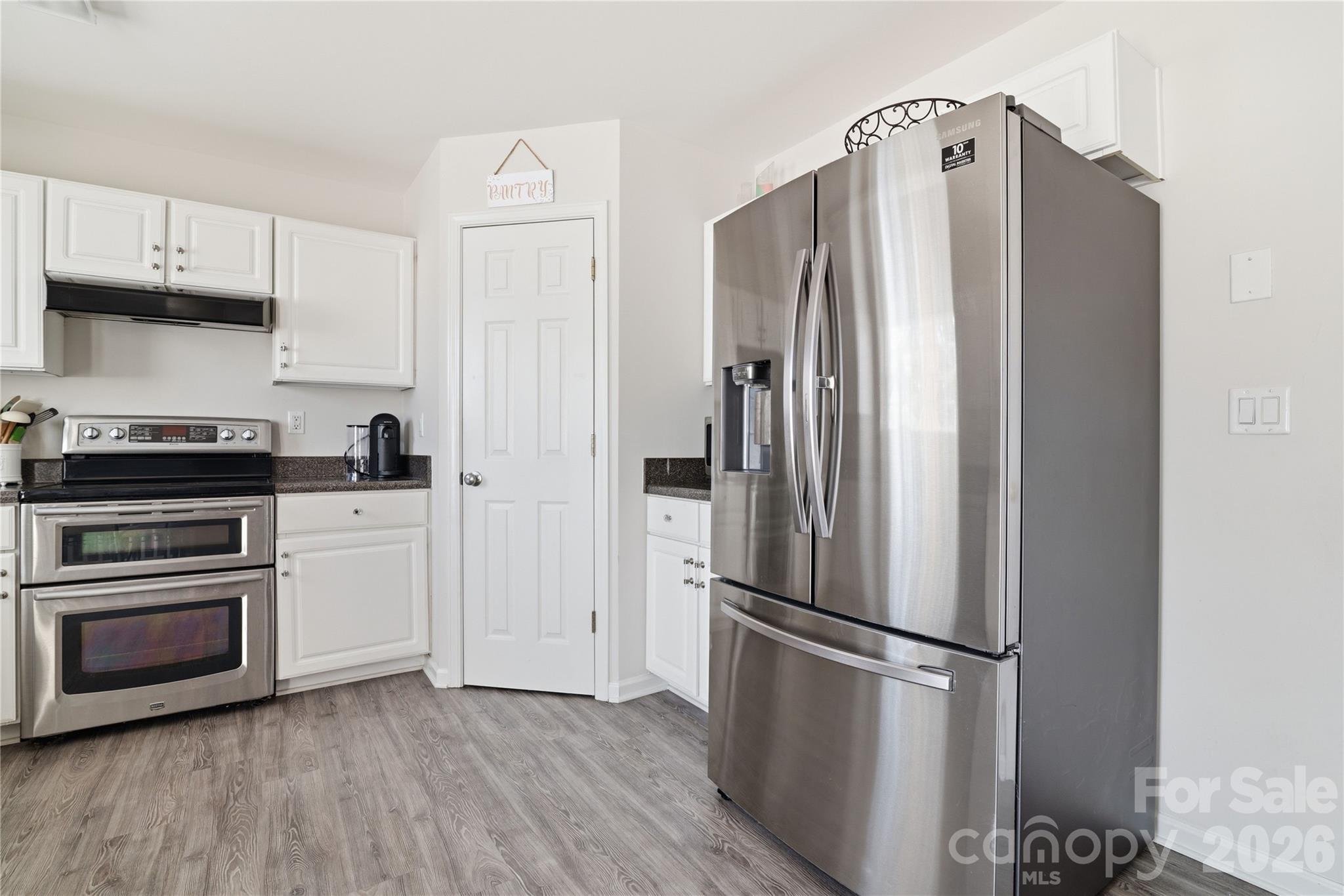 178 Madelia Place — Mooresville