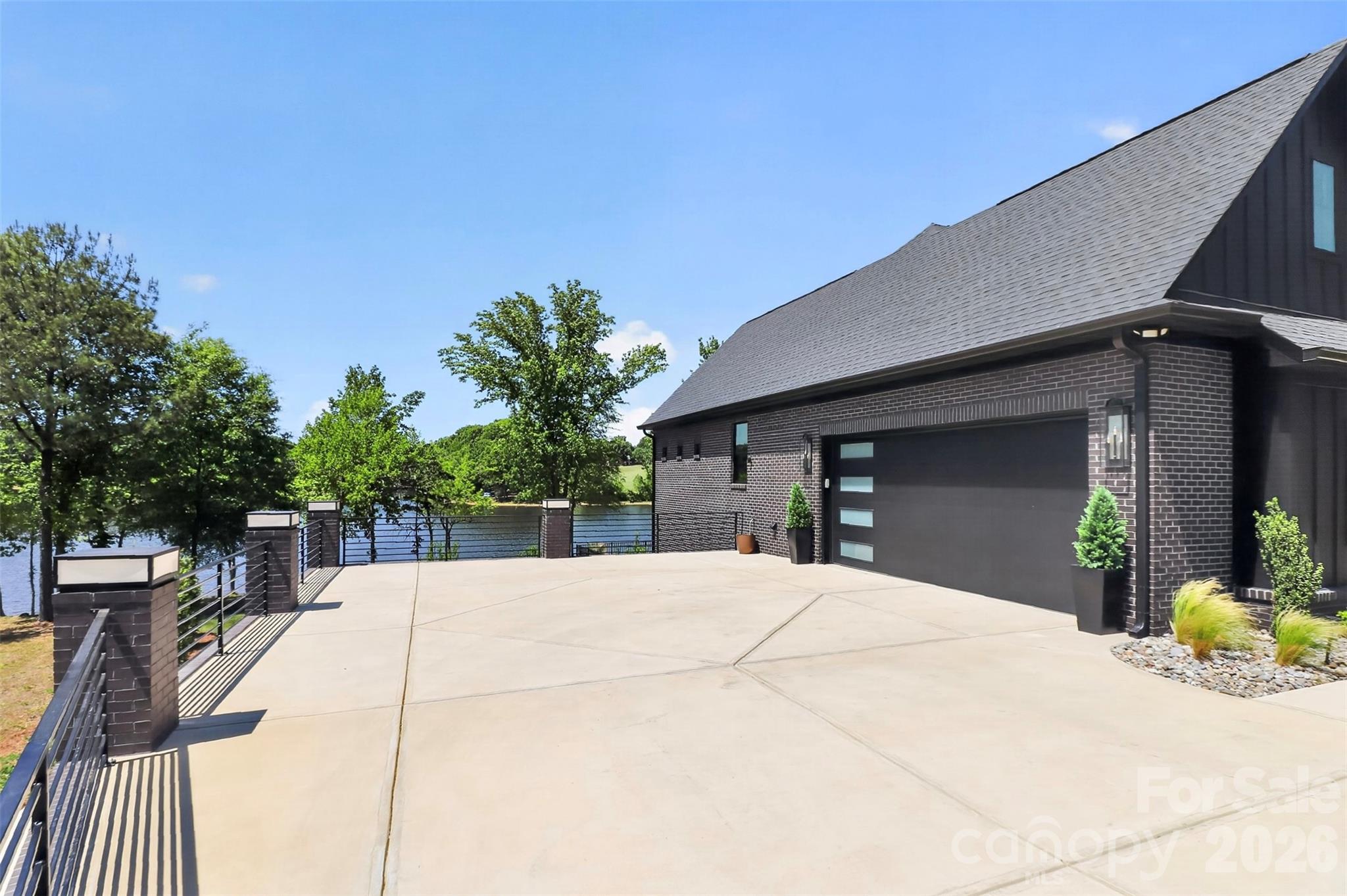 1321 St Regis Court — Monroe