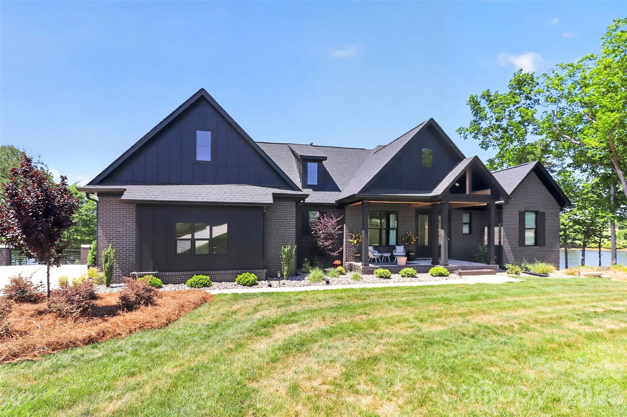1321 St Regis Court — Monroe