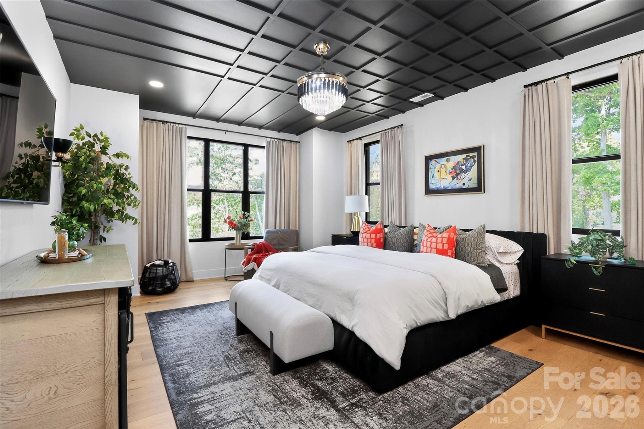 1321 St Regis Court — Monroe