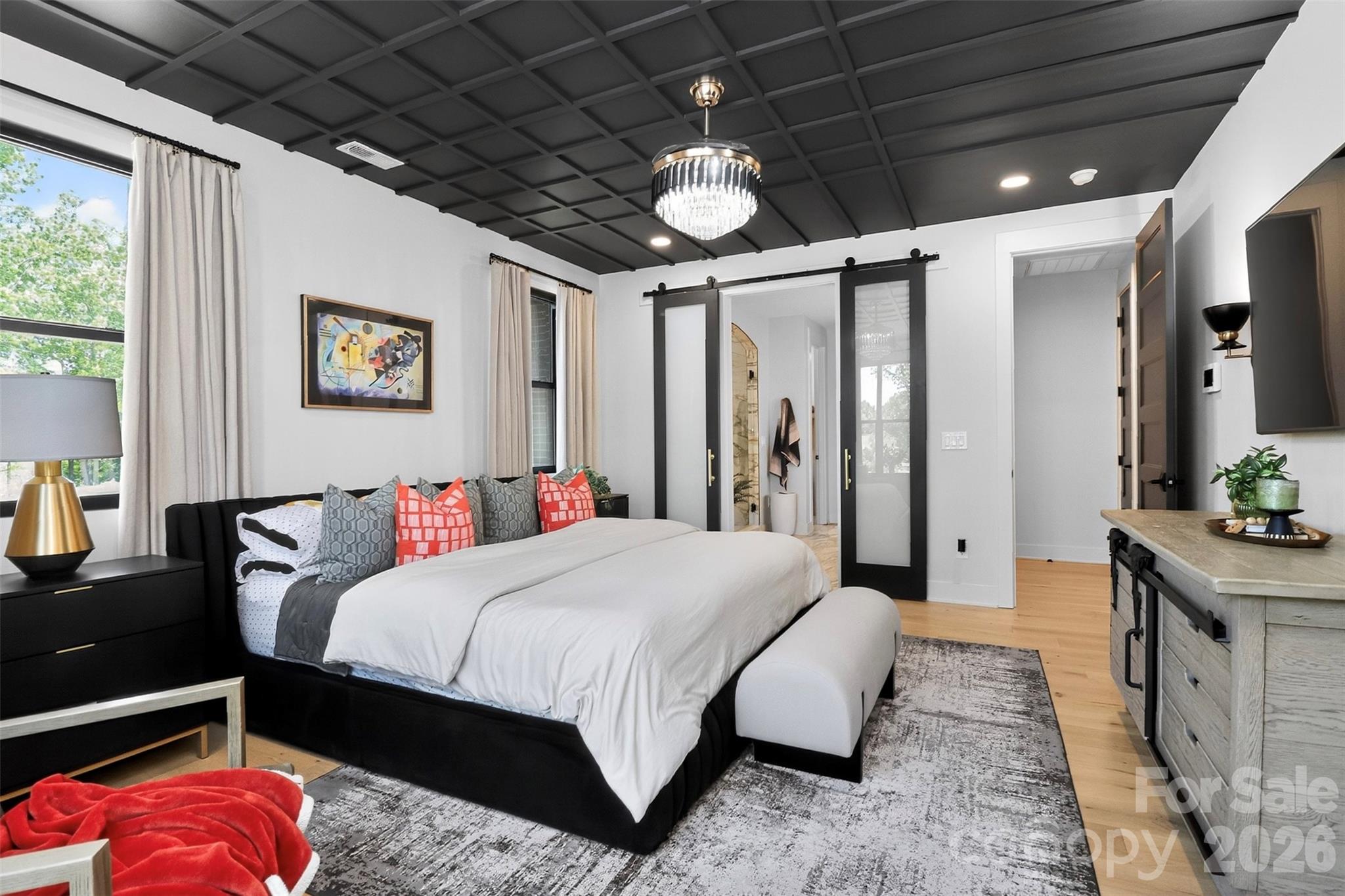1321 St Regis Court — Monroe