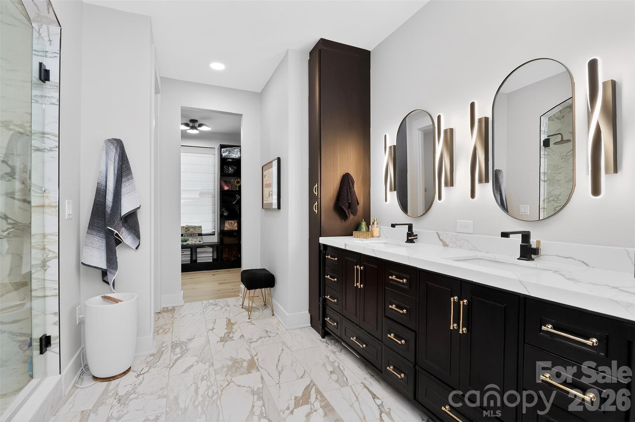 1321 St Regis Court — Monroe