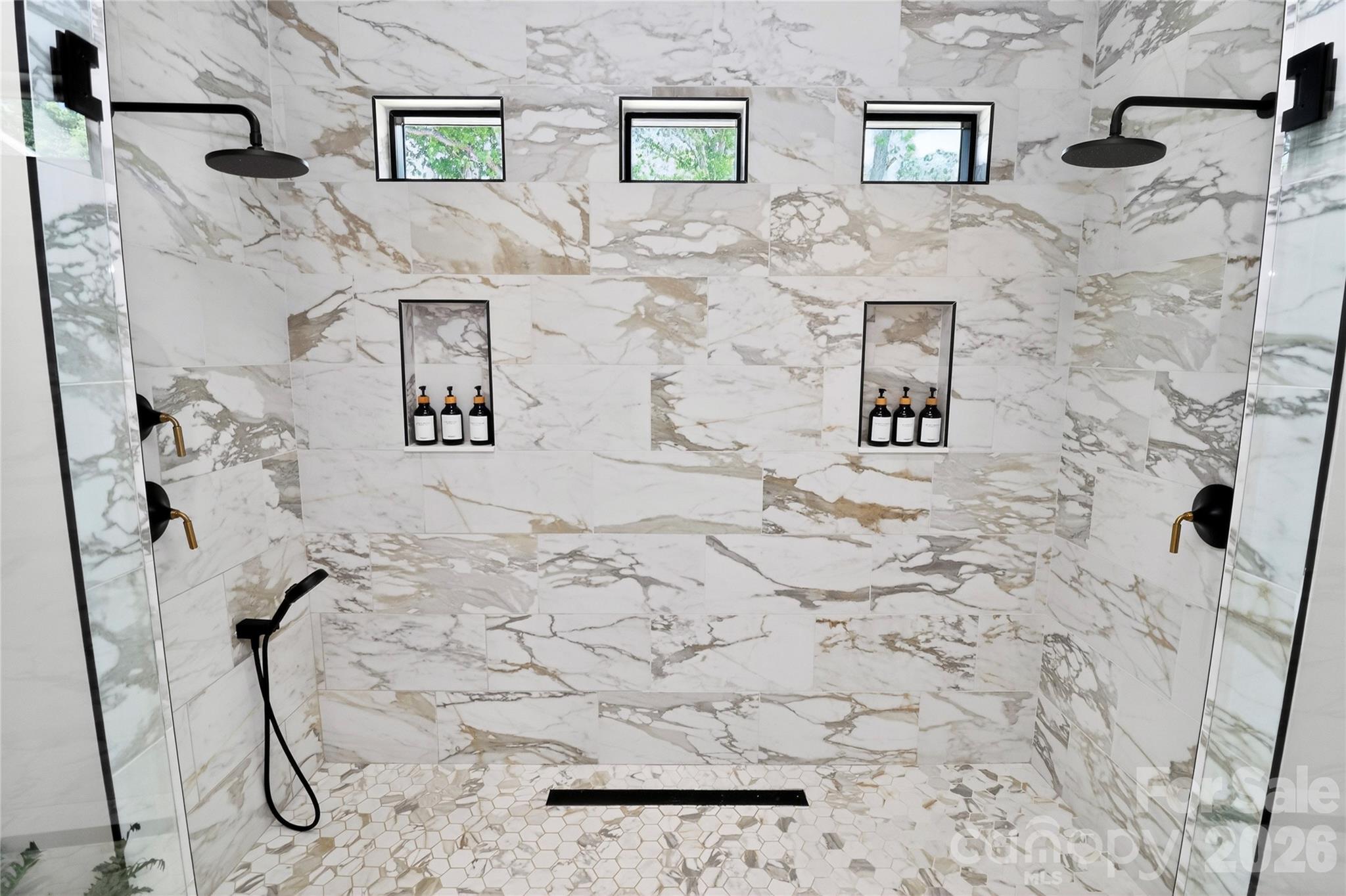 1321 St Regis Court — Monroe