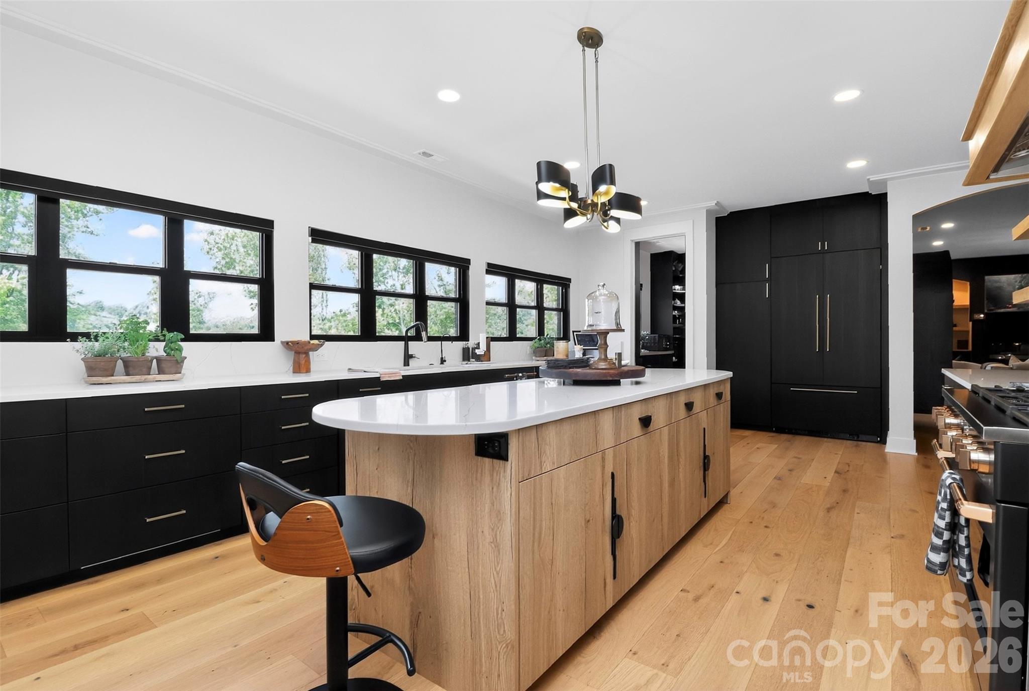 1321 St Regis Court — Monroe