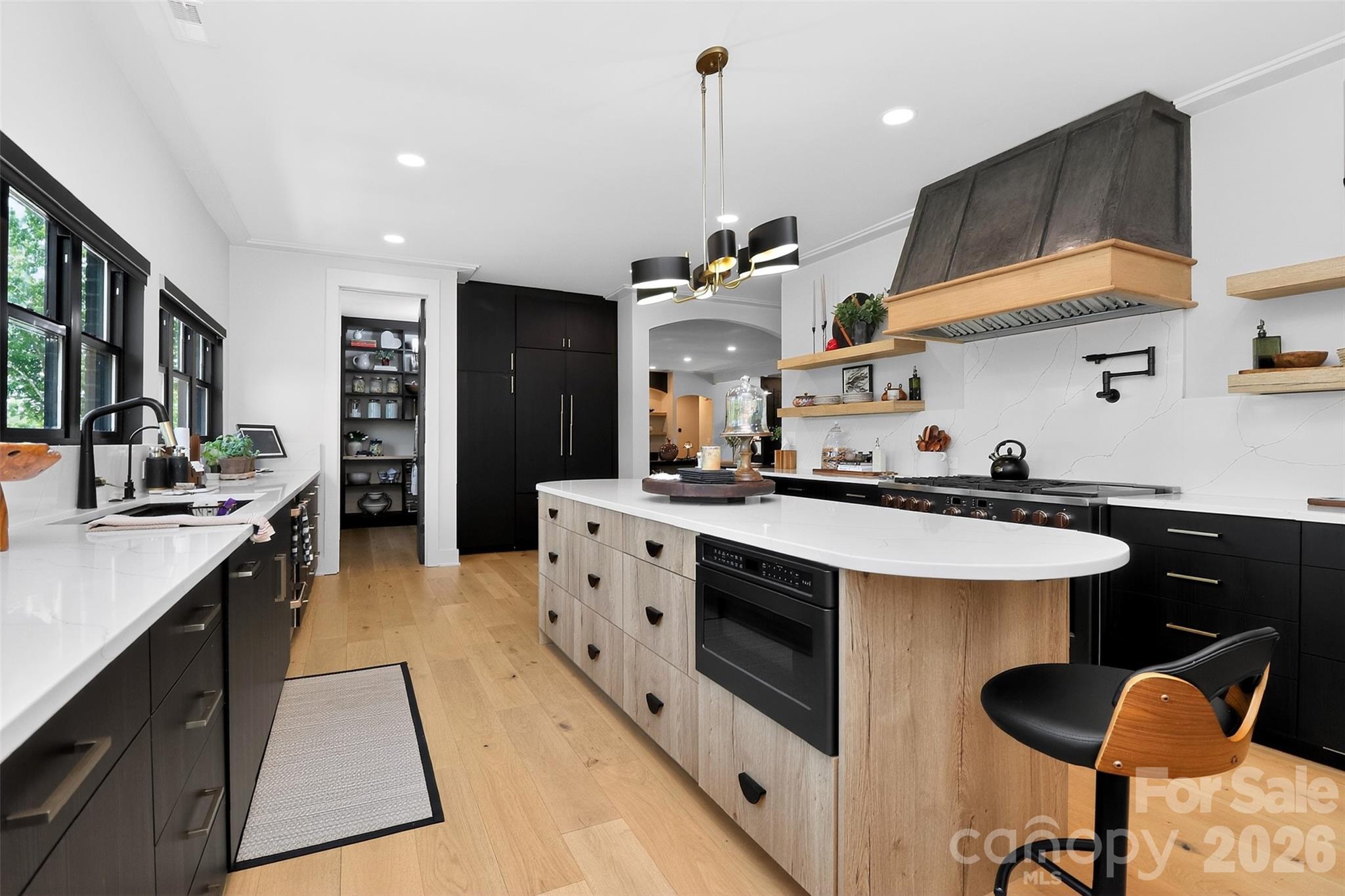 1321 St Regis Court — Monroe