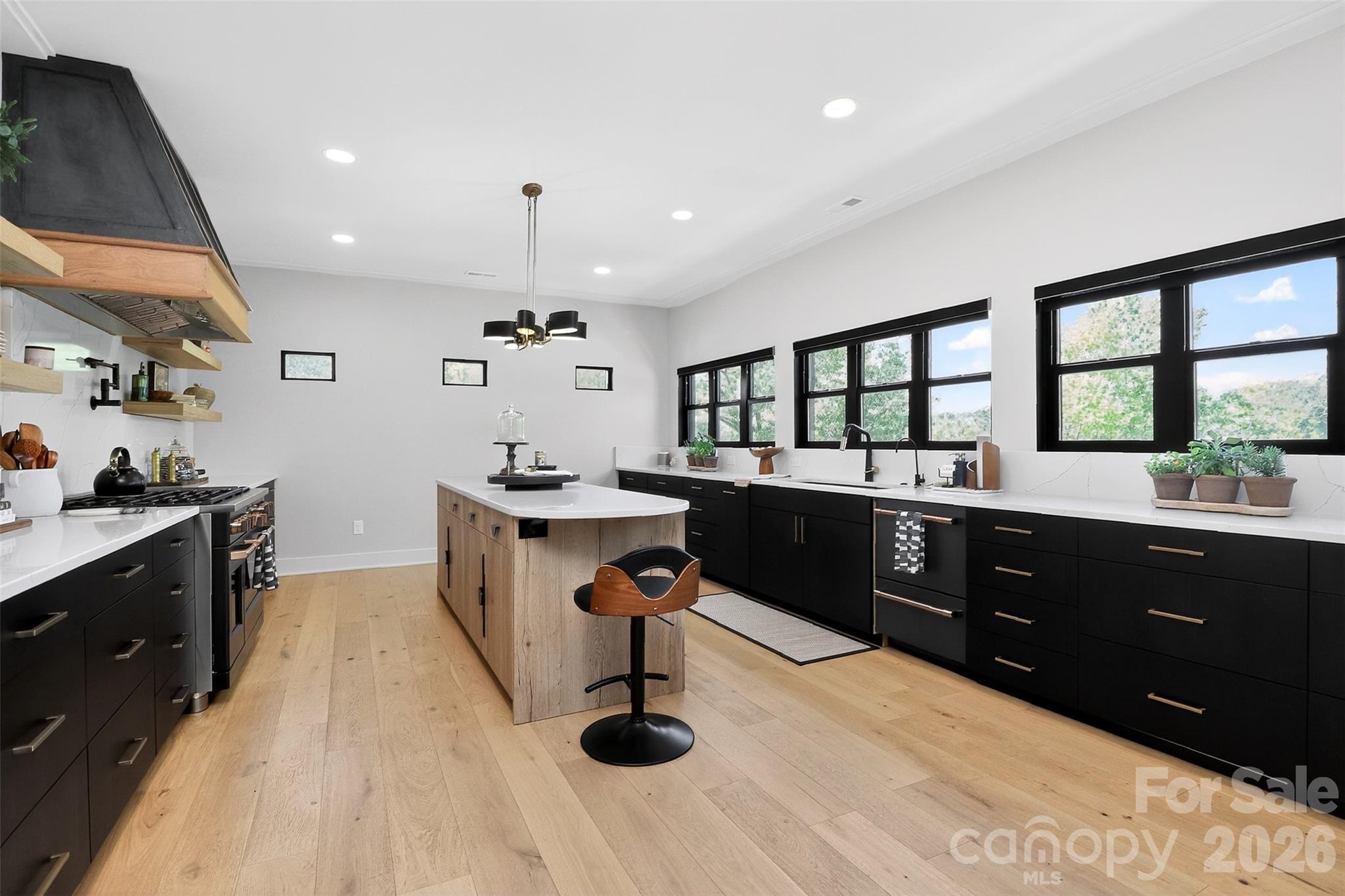 1321 St Regis Court — Monroe