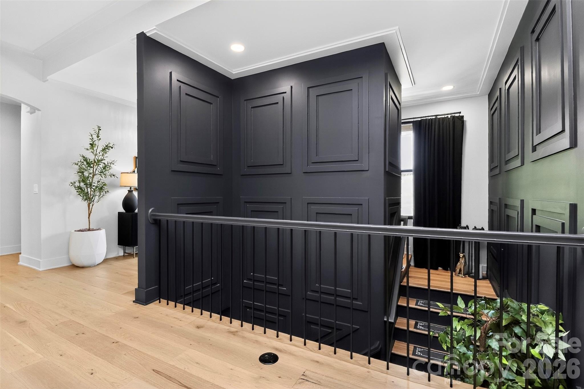 1321 St Regis Court — Monroe
