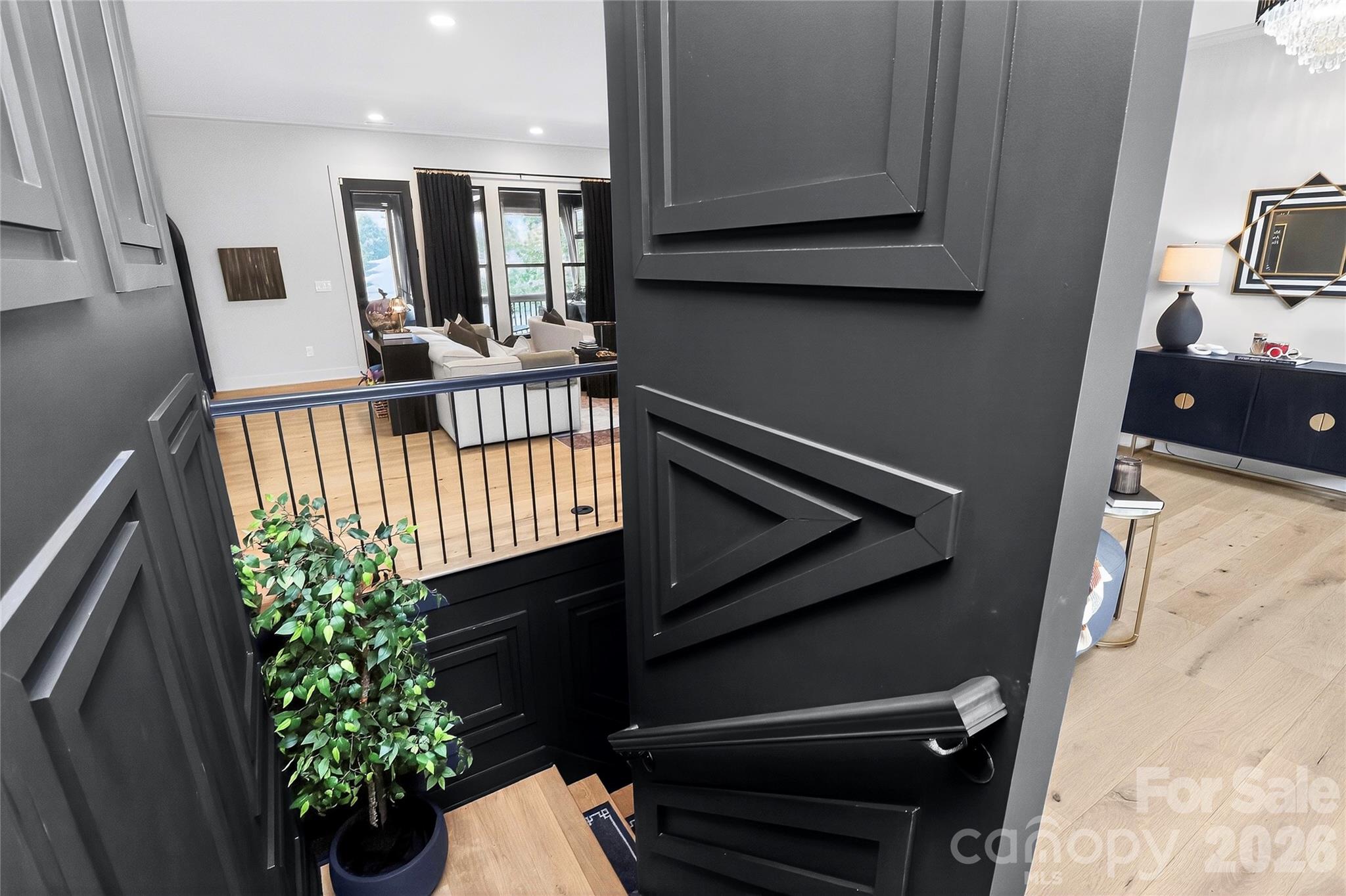 1321 St Regis Court — Monroe