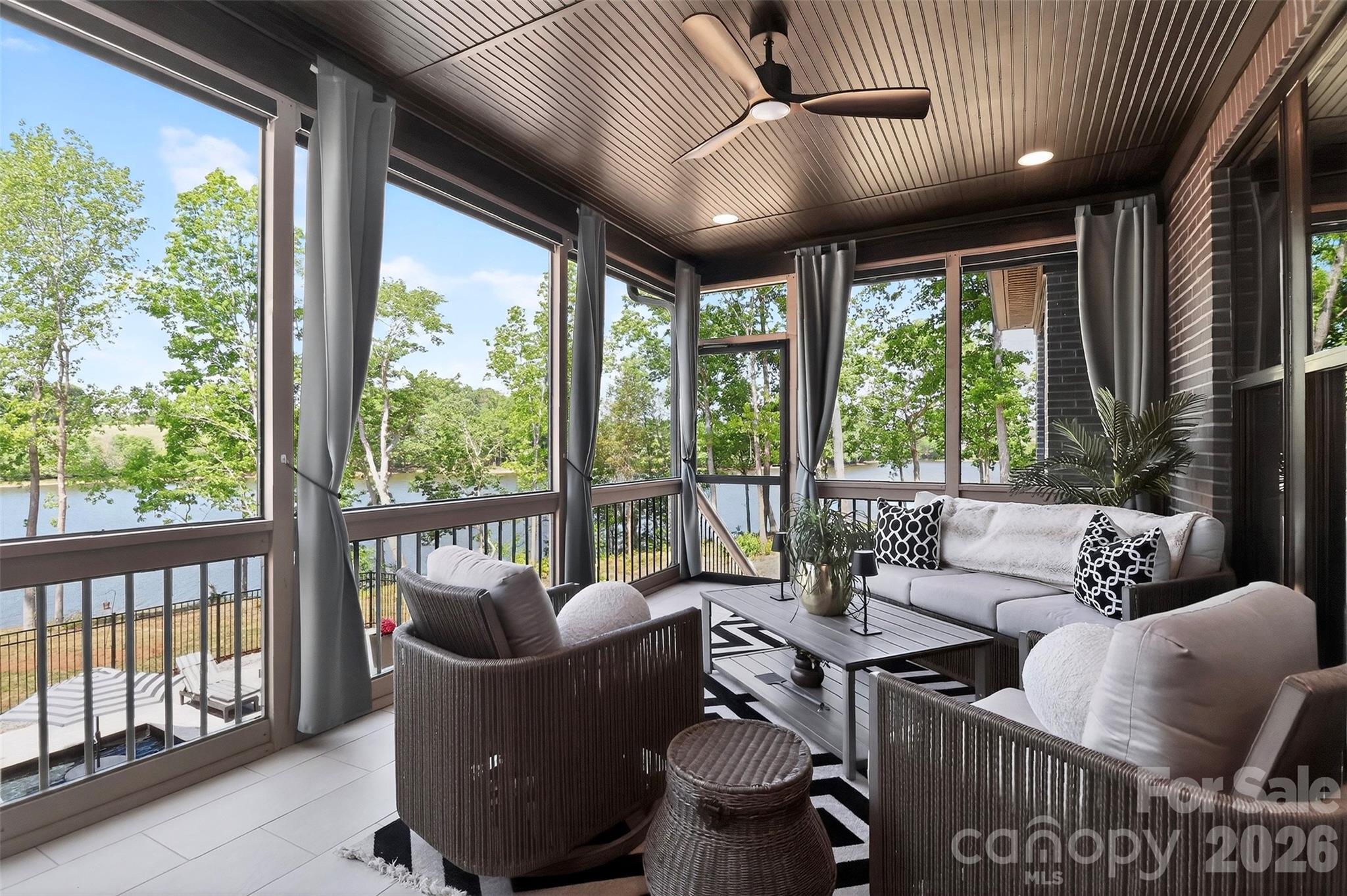 1321 St Regis Court — Monroe