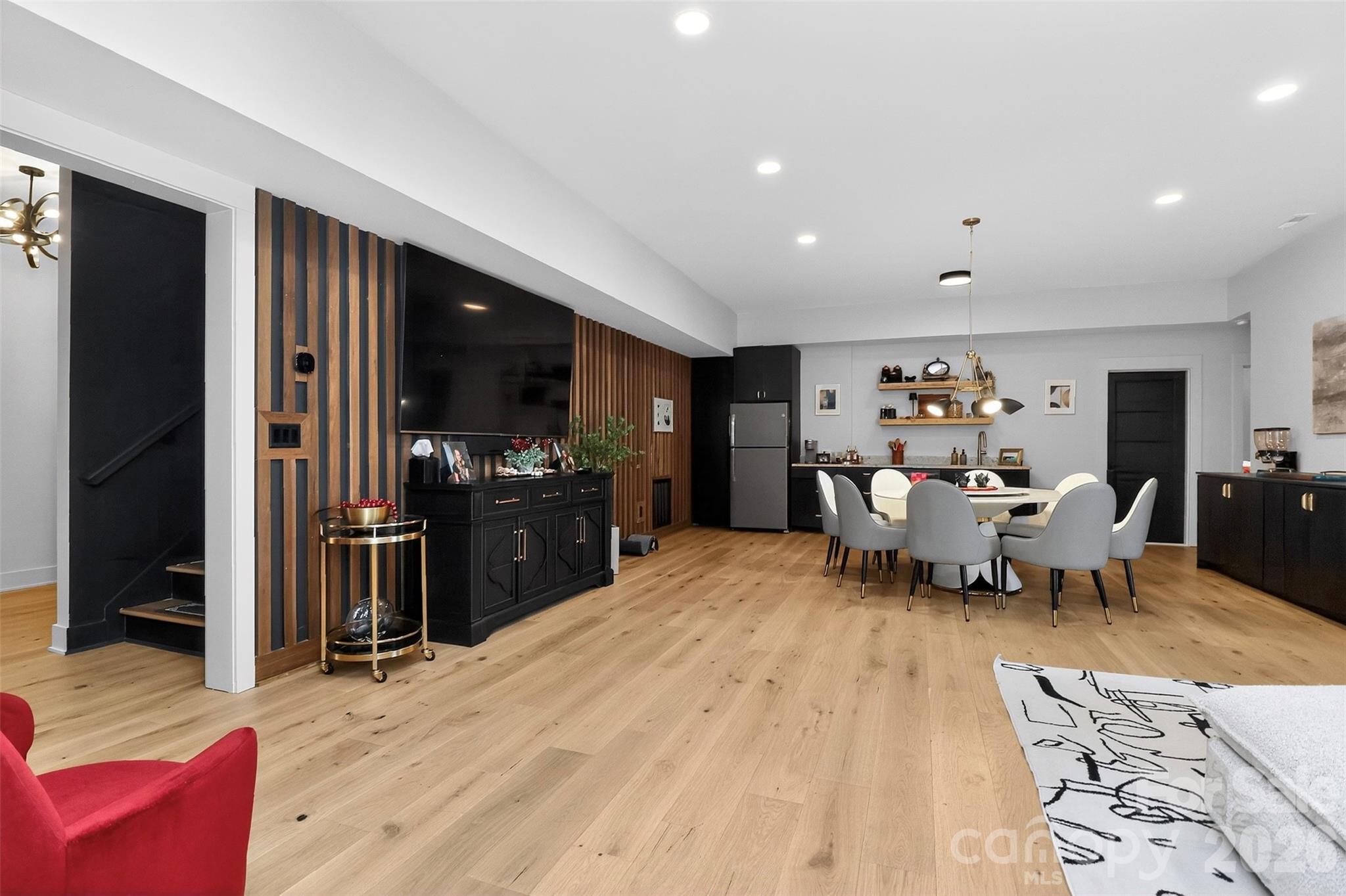 1321 St Regis Court — Monroe
