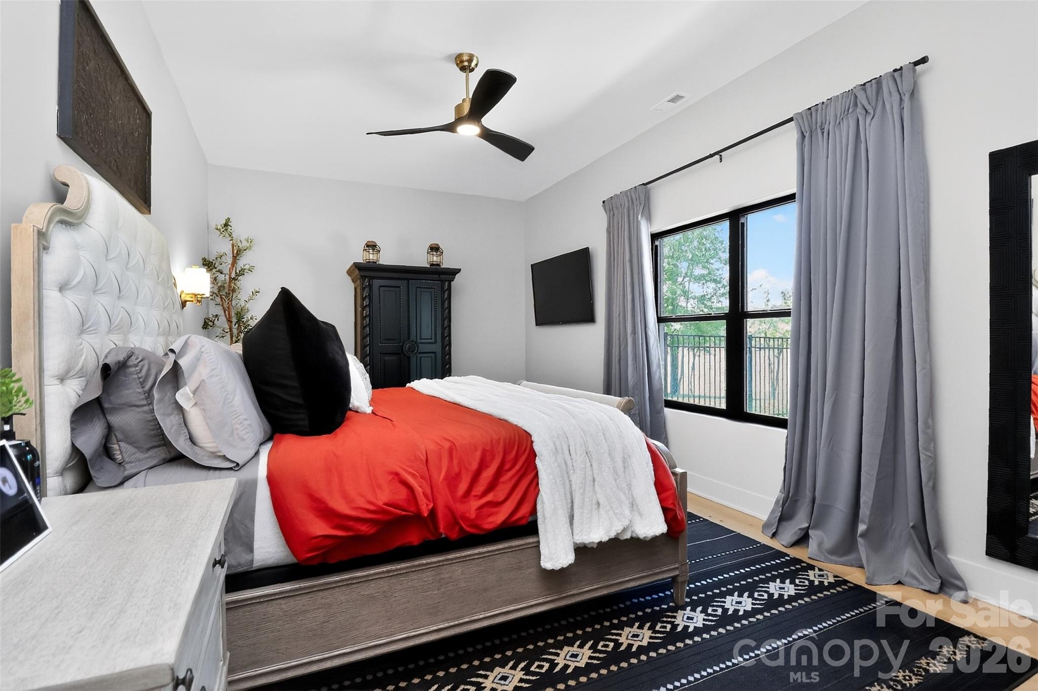 1321 St Regis Court — Monroe