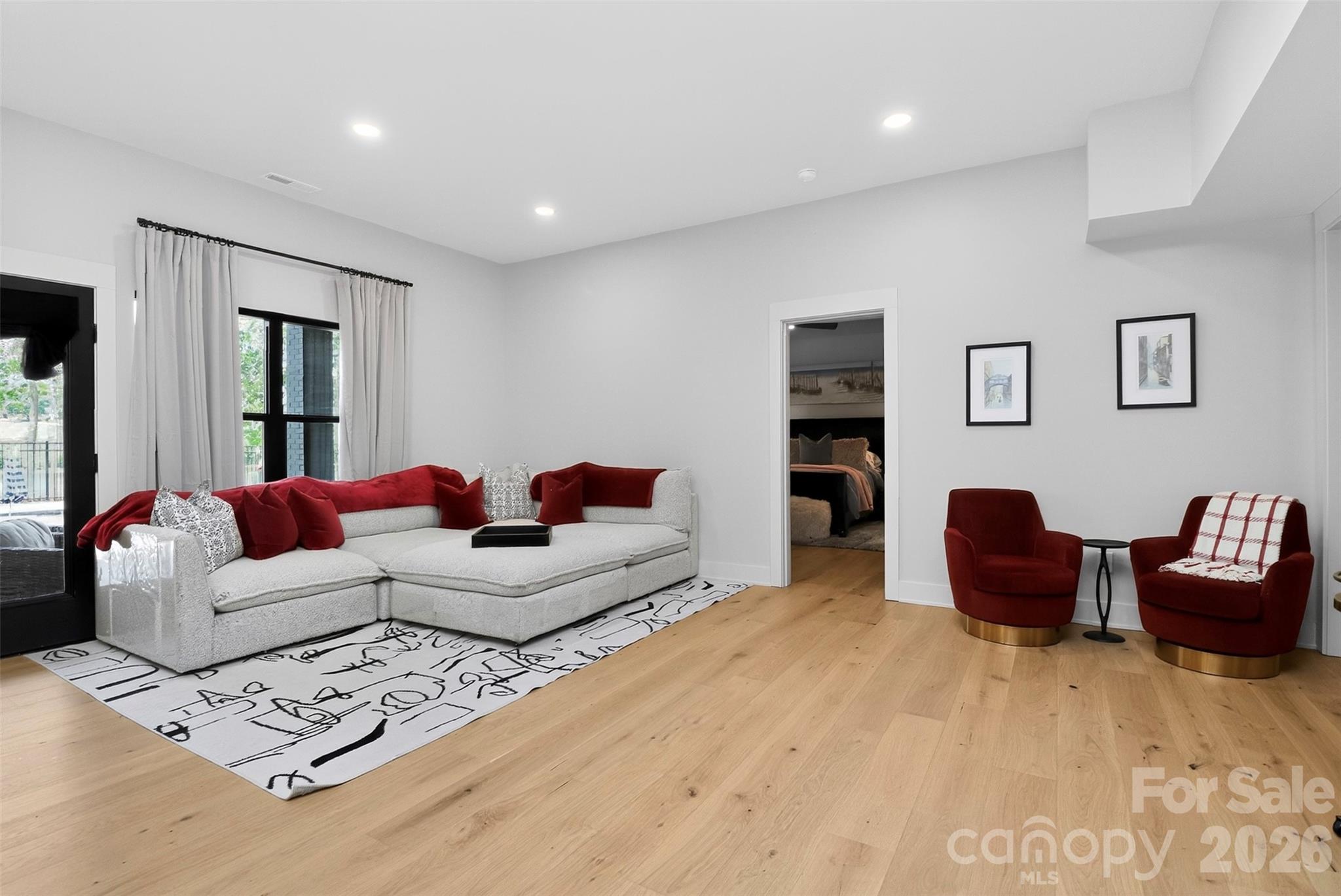 1321 St Regis Court — Monroe